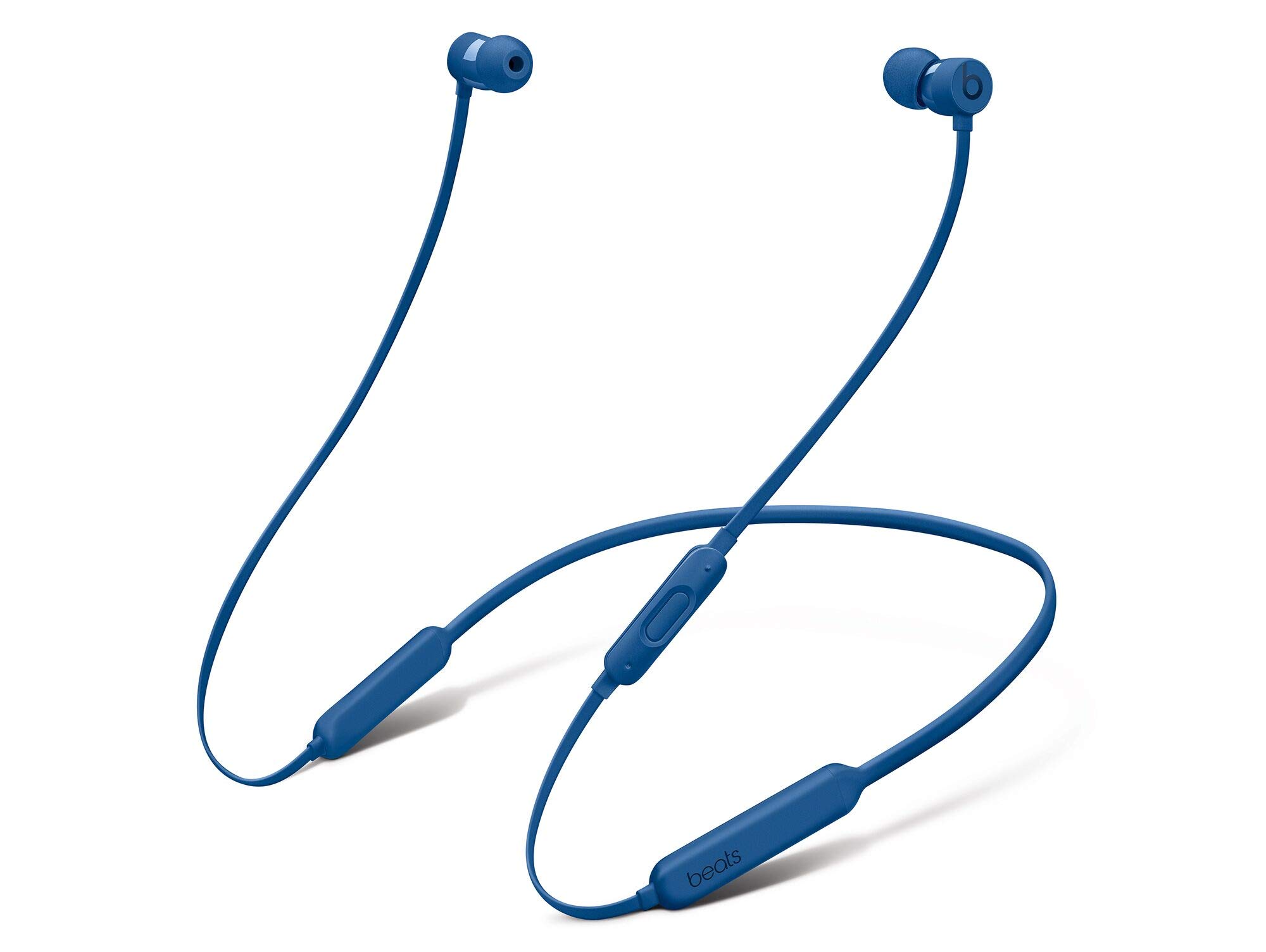 apple-beatsx-couteurs-intra-auriculaires-sans-fil-bluetooth-flex-form-embouts-ma image 1