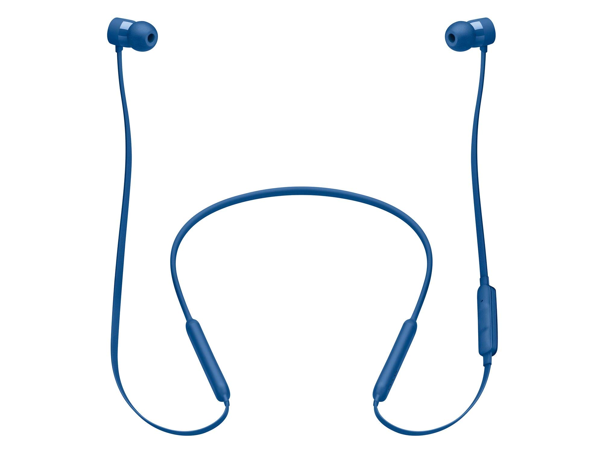 apple-beatsx-couteurs-intra-auriculaires-sans-fil-bluetooth-flex-form-embouts-ma image 2