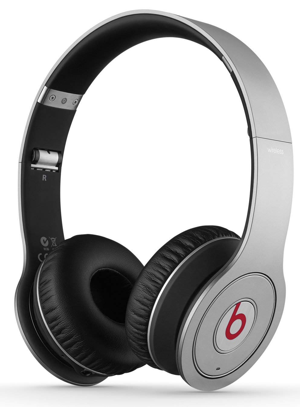 beats-by-dr-dre-wireless-casque-audio-bluetooth-sans-fil-argent image 5