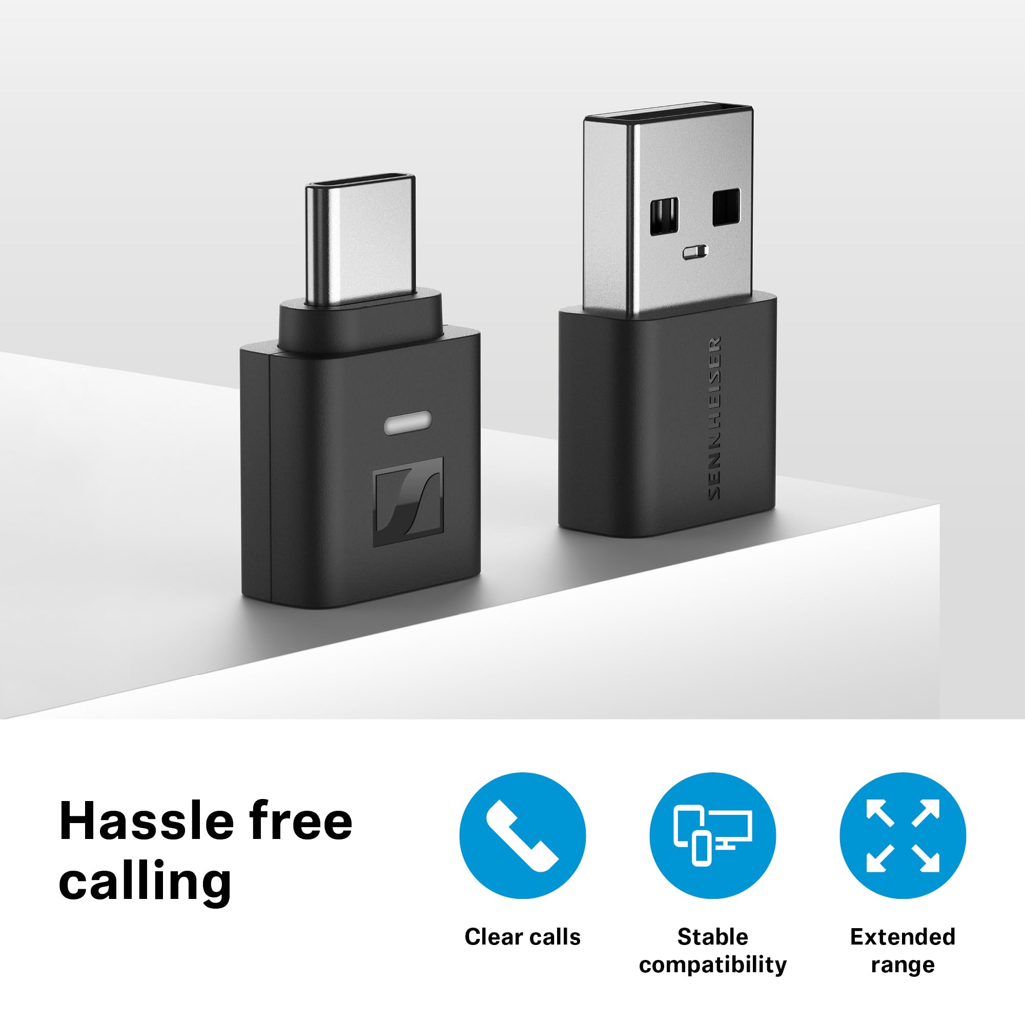sennheiser-btd-700-metteur-bluetooth-usb-plug-play-aptx-lossless-auracast-blueto image 6