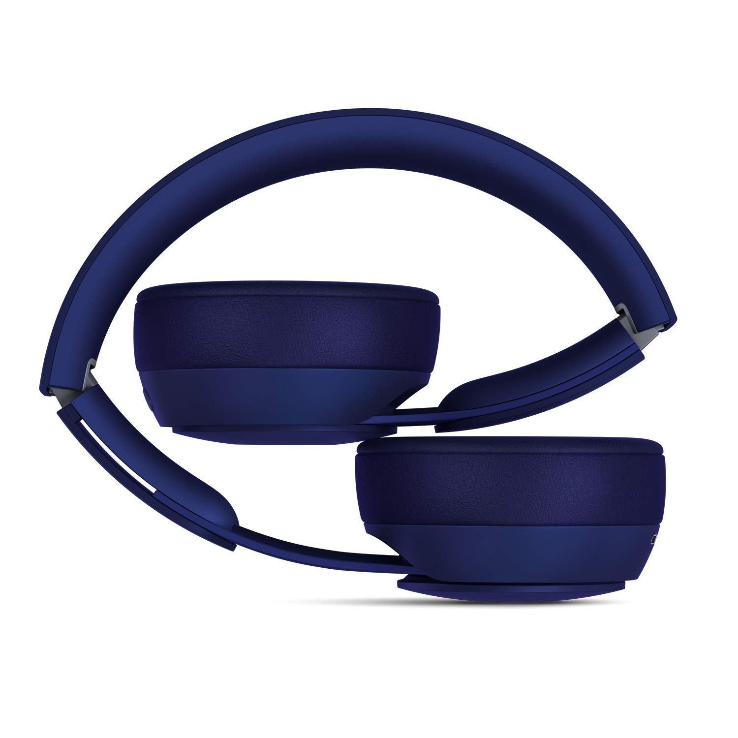 beats-solo-pro-casque-sans-fil-r-duction-de-bruit-active-puce-apple-h1-bluetooth-3 image 2