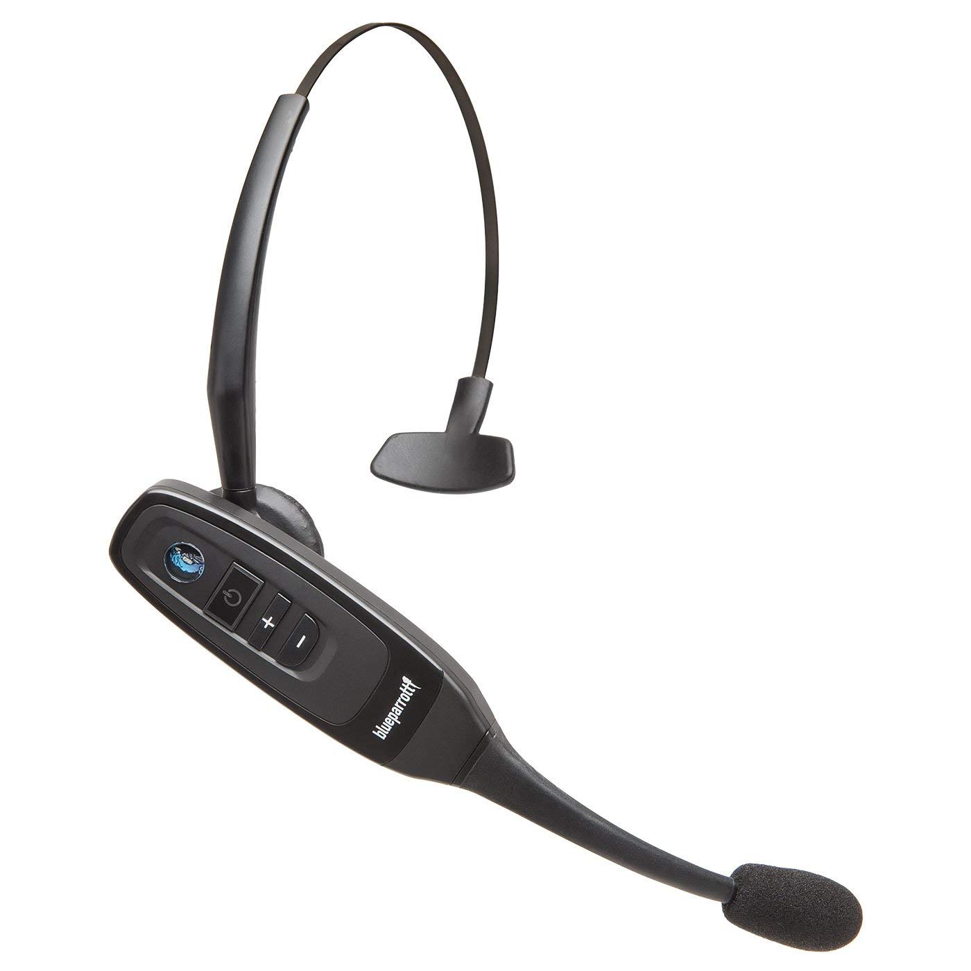 jabra-blueparrott-c400-xt-micro-casque-bluetooth-compact-r-duction-de-bruit-96-d image 4