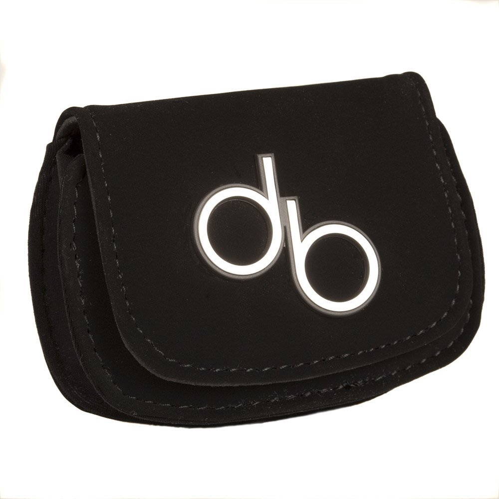 beats-diddybeats-by-dr-dre-casque-intra-auriculaire-filaire-noir-avec-t-l-comman image 7