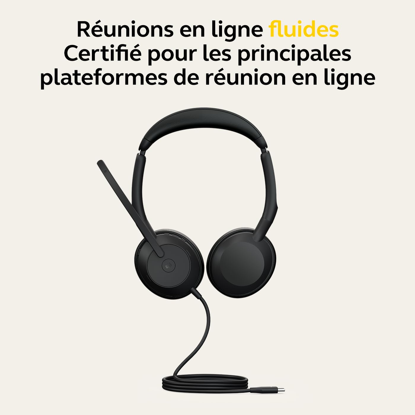 jabra-evolve2-50-micro-casque-filaire-st-r-o-avec-anc-2-micros-r-duction-de-brui image 7