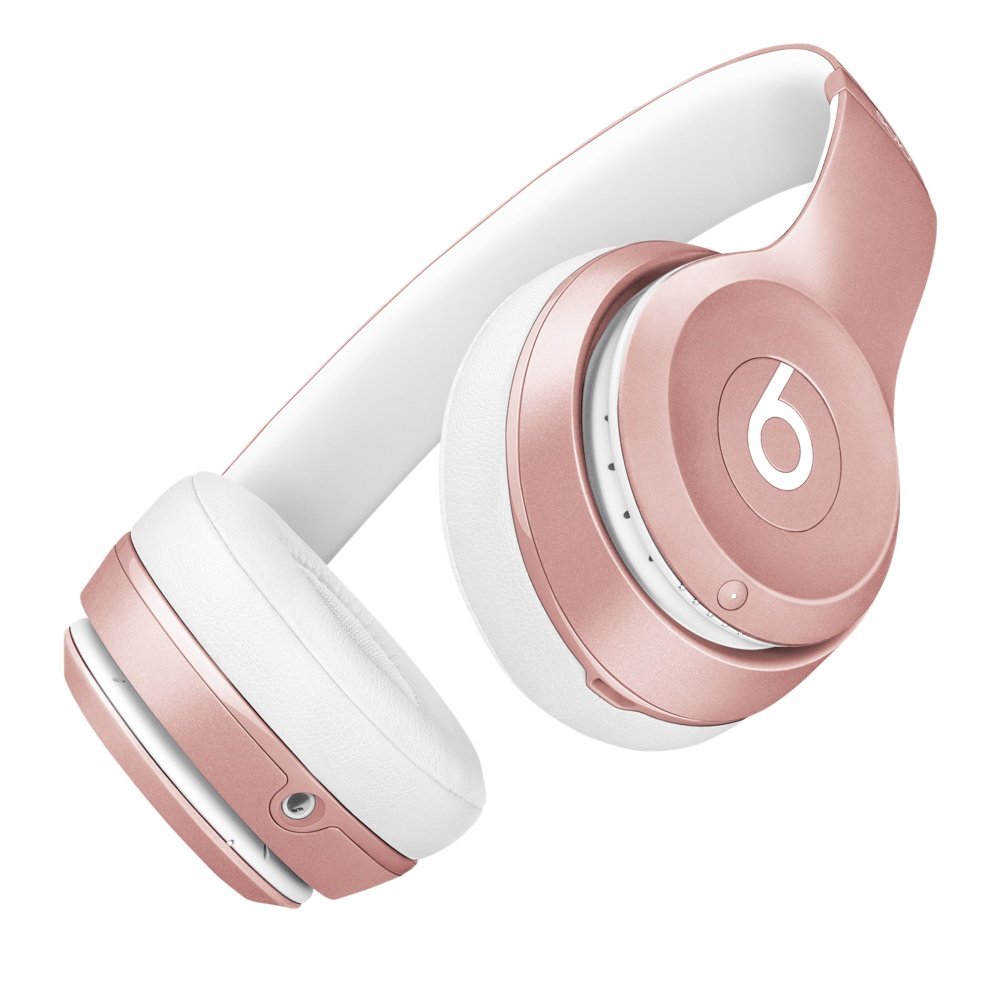 beats-solo2-casque-supra-auriculaire-bluetooth-or-rose-dition-or-rose-pliable image 6