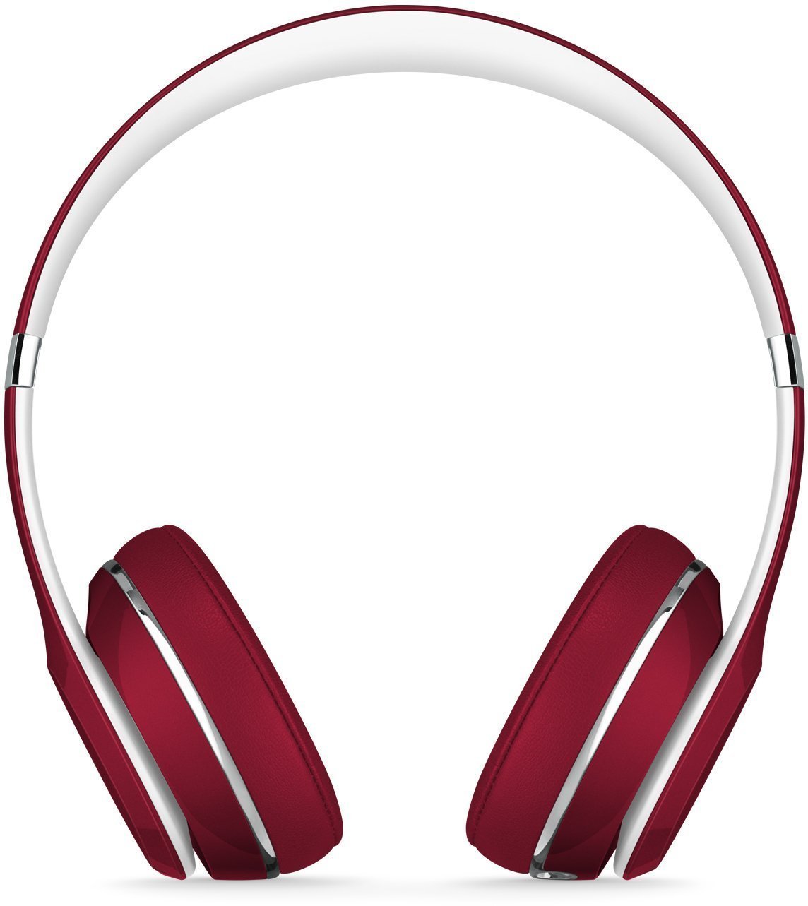 beats-by-dr-dre-solo2-casque-audio-supra-auriculaire-filaire-dition-luxe-rouge image 3