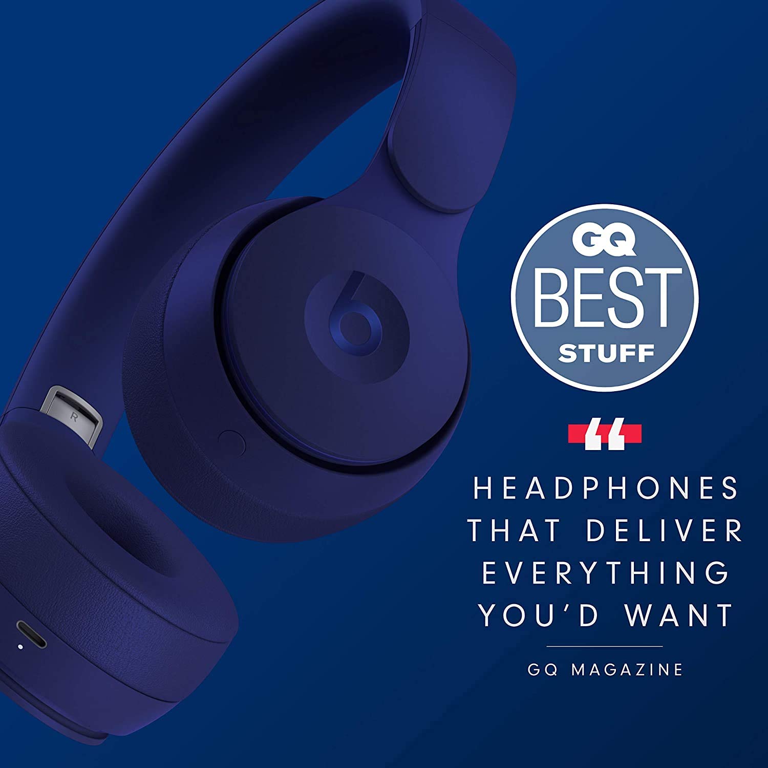 beats-solo-pro-casque-sans-fil-r-duction-de-bruit-active-puce-apple-h1-bluetooth-3 image 3