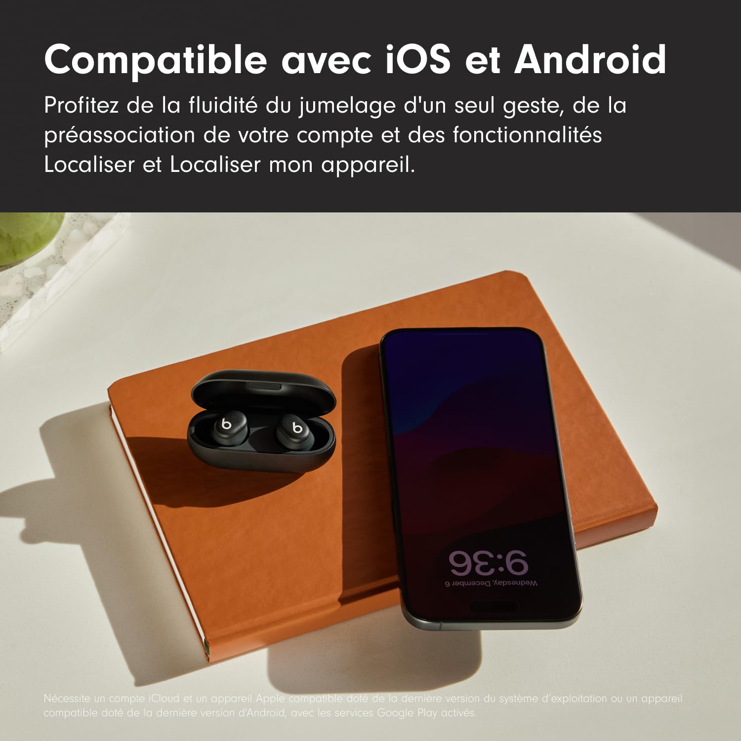 beats-solo-buds-couteurs-true-wireless-bluetooth-avec-microphone-int-gr-18-h-d-a image 7
