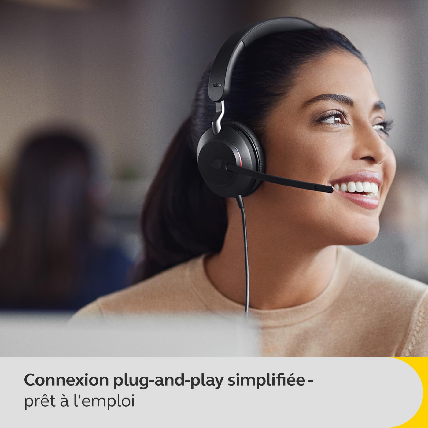 jabra-evolve2-40-se-casque-filaire-st-r-o-antibruit-usb-c-a-certifi-microsoft-te image 6