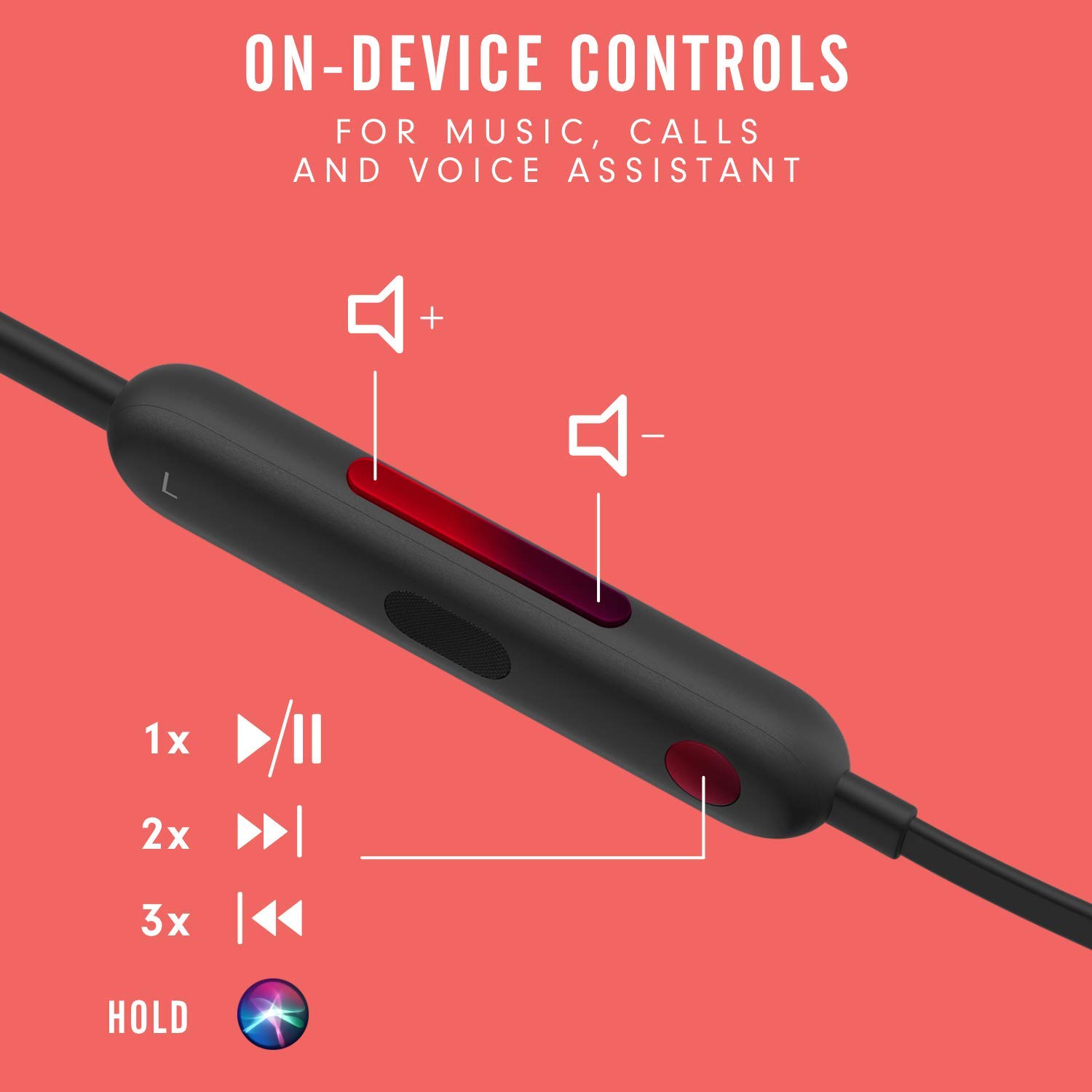 beats-flex-couteurs-sans-fil-magn-tiques-puce-apple-w1-bluetooth-classe-1-12-h-d image 7