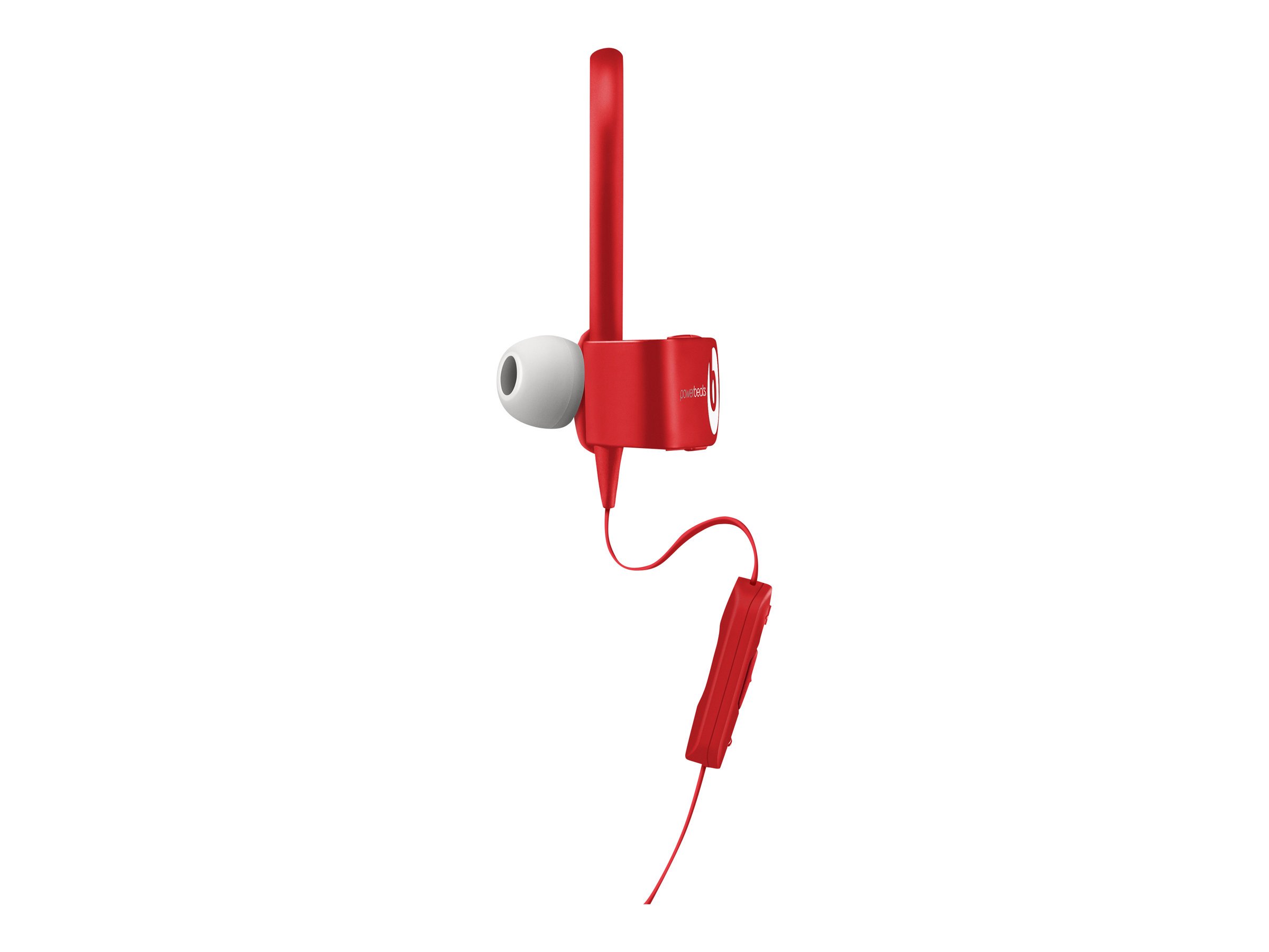 beats-powerbeats2-wireless-couteurs-intra-auriculaires-bluetooth-sport-crochets--3 image 3