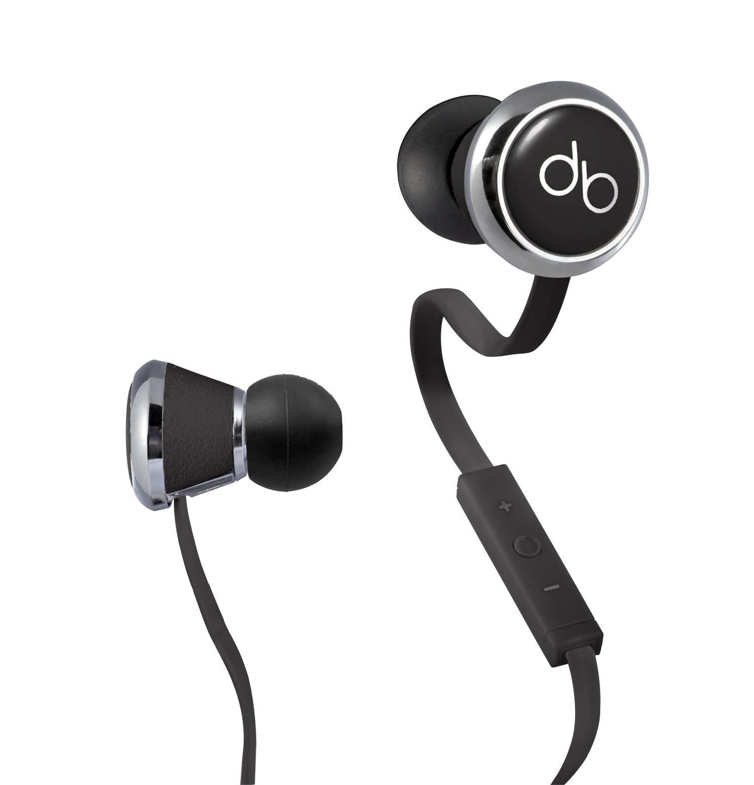 beats-diddybeats-by-dr-dre-casque-intra-auriculaire-filaire-noir-avec-t-l-comman image 2