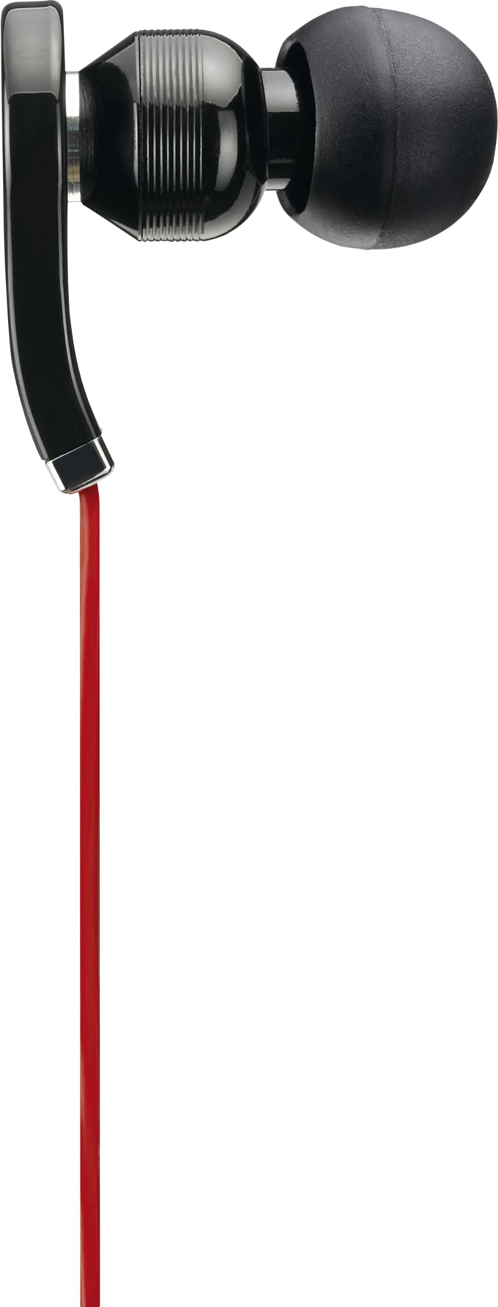 beats-by-dr-dre-tour-couteurs-intra-auriculaires-filaires-avec-t-l-commande-micr image 4