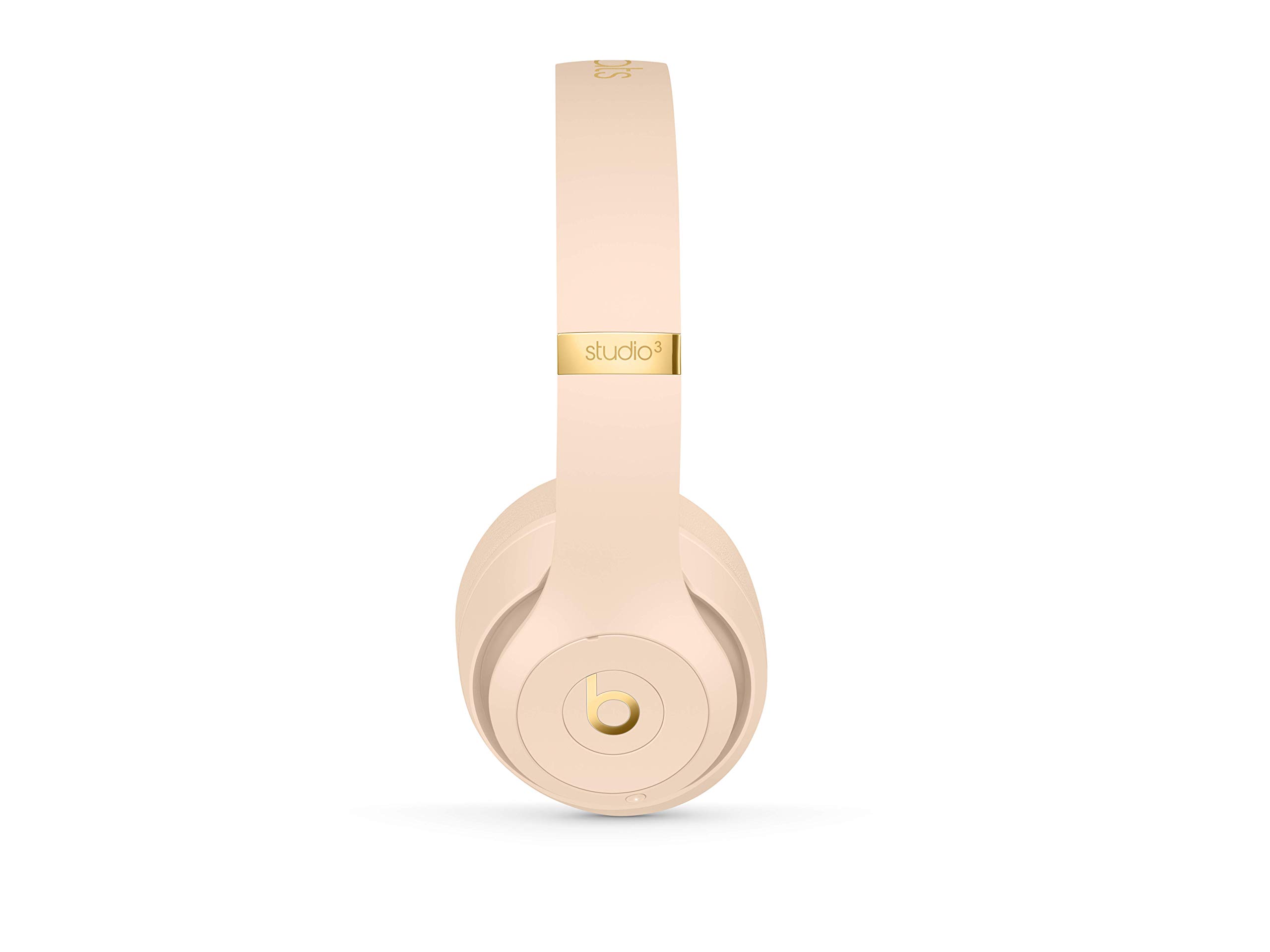 beats-studio3-wireless-casque-circum-auriculaire-bluetooth-pure-anc-collection-s image 2