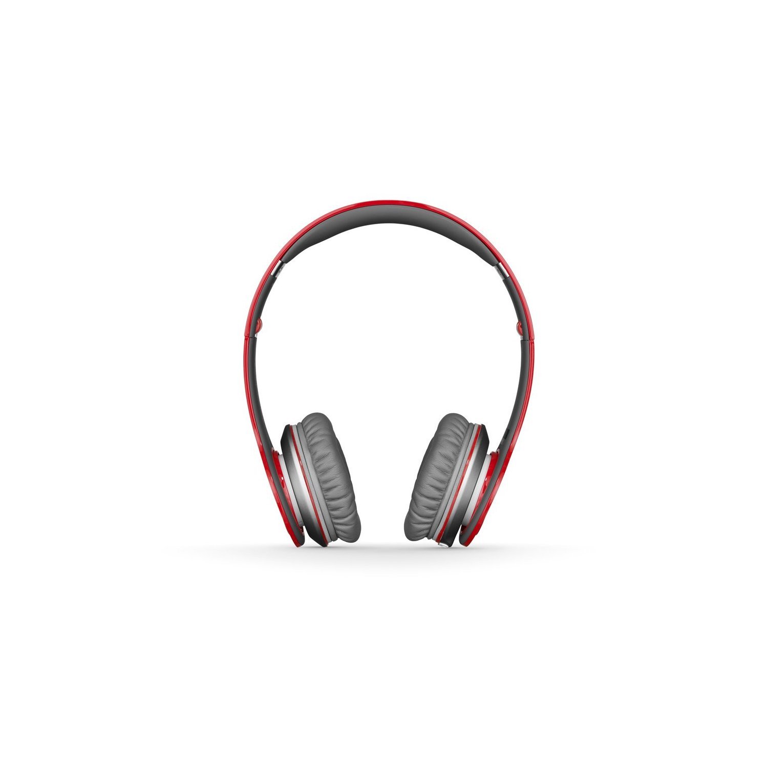 beats-pro-hd-rouge-casque-professionnel-circumauriculaire-pliable-pour-dj image 4