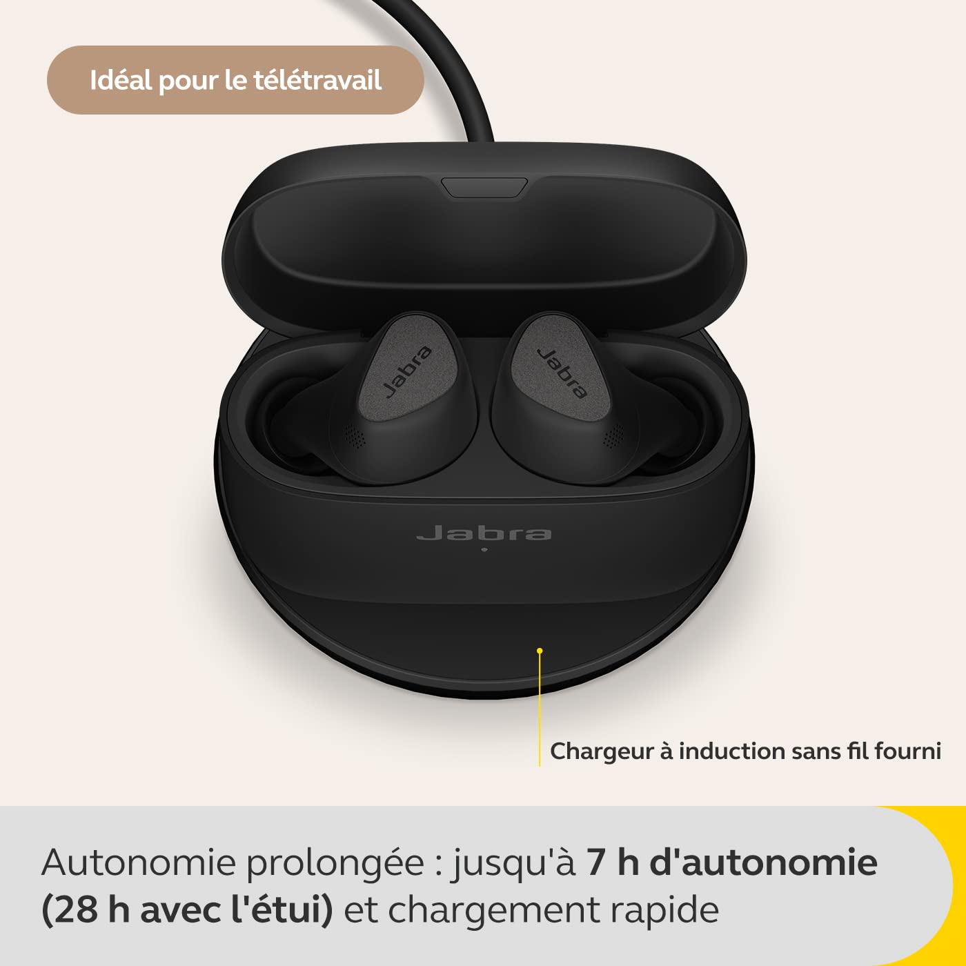 jabra-connect-5t-couteurs-true-wireless-avec-anc-hybride-6-micros-bluetooth-mult image 7