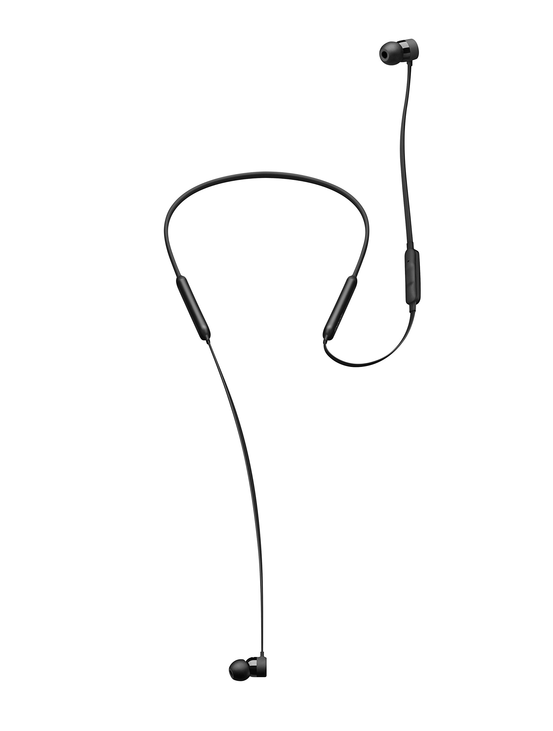 beats-x-couteurs-intra-auriculaires-bluetooth-sans-fil-c-ble-flex-form-charge-ra image 5