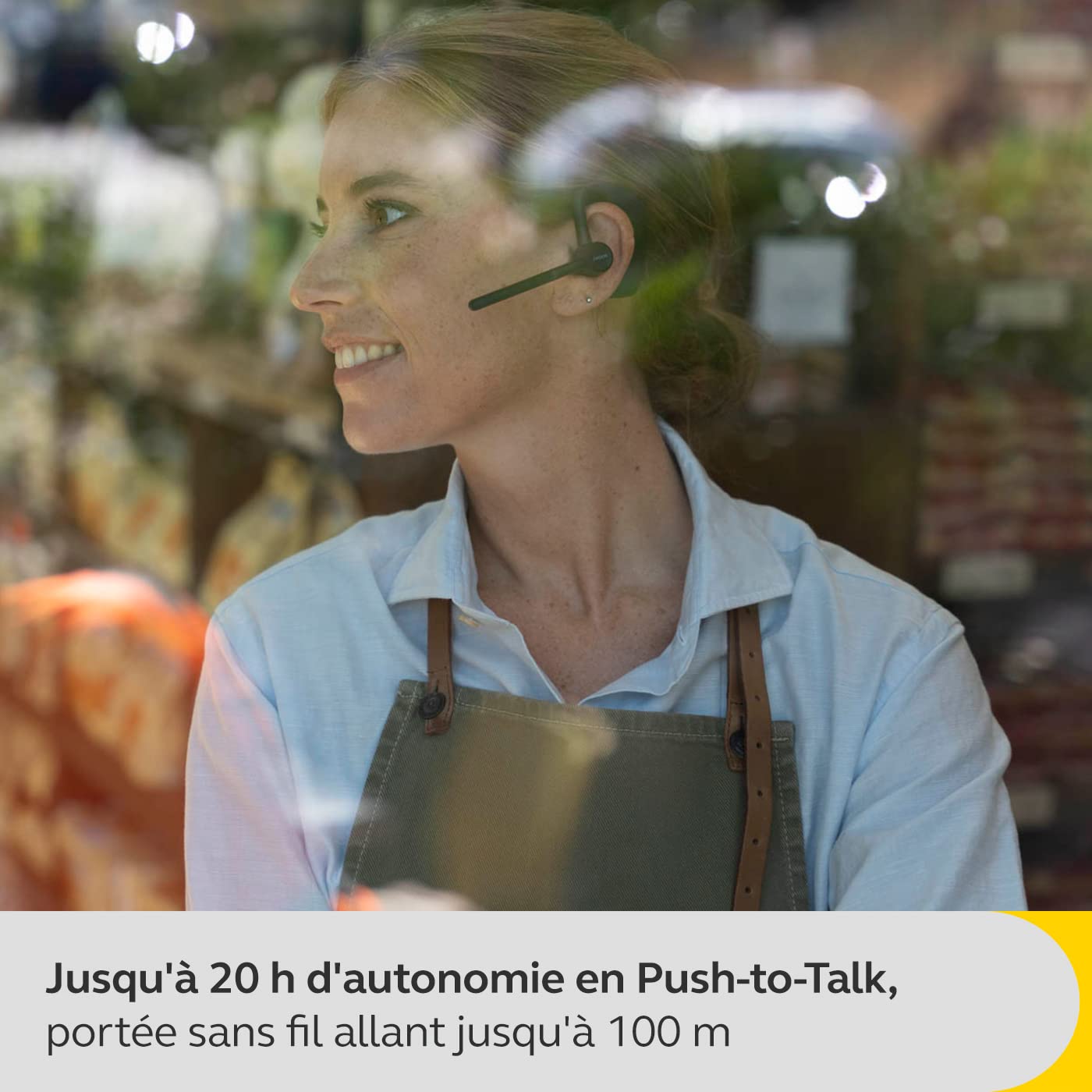 jabra-perform-45-micro-casque-mono-bluetooth-earhook-avec-micro-ultra-r-duction- image 7