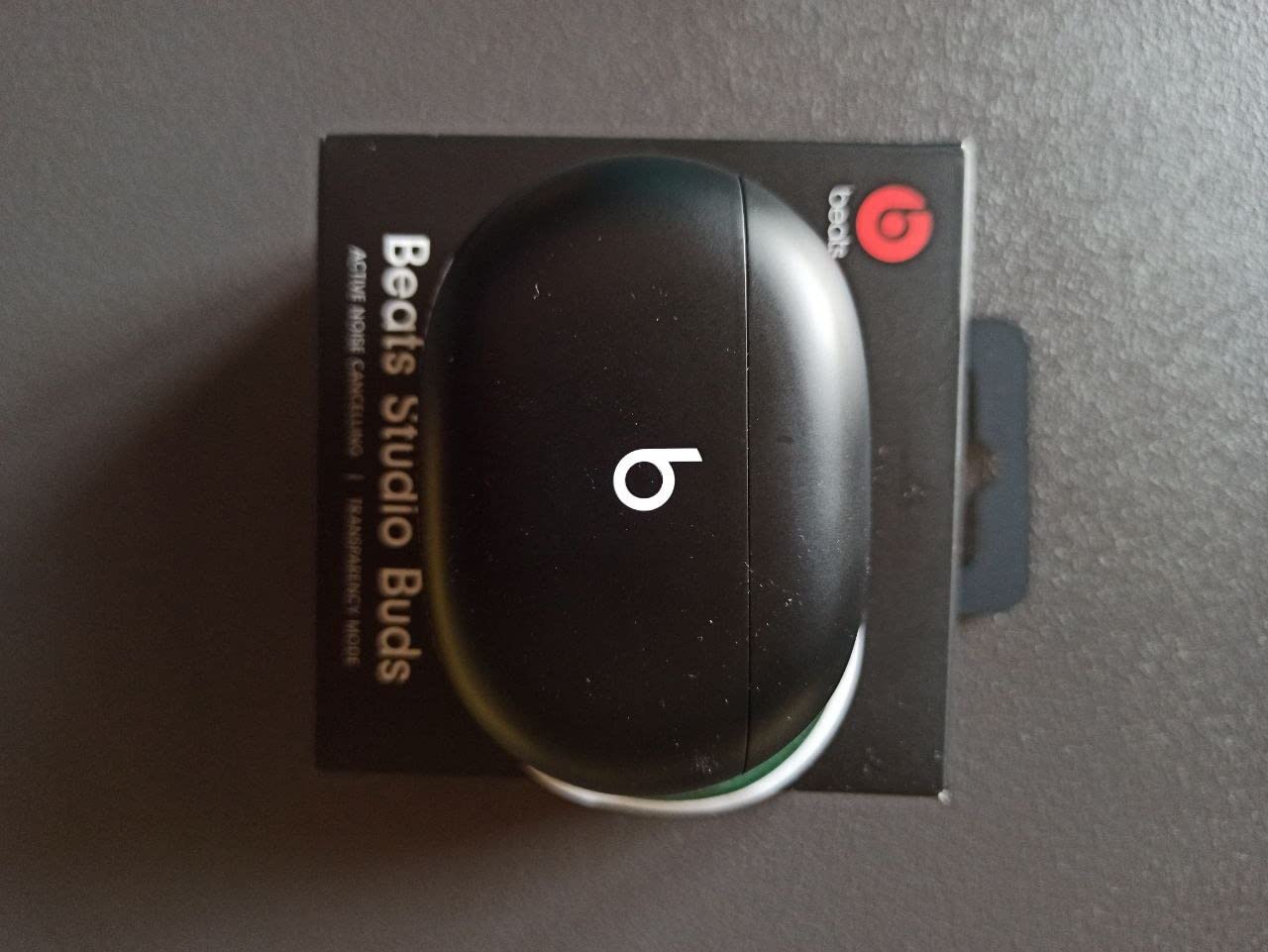 Excellente surprise à ce prix