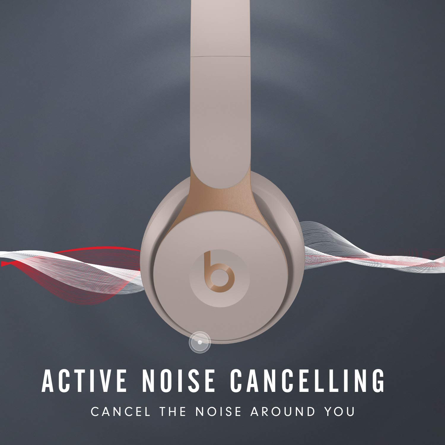 beats-solo-pro-casque-sans-fil-r-duction-de-bruit-active-puce-apple-h1-bluetooth-6 image 4