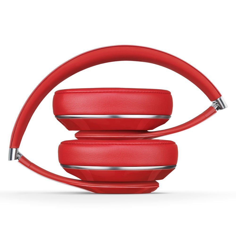beats-by-dr-dre-studio-2-0-casque-audio-circum-auriculaire-filaire-pliable-basse-2 image 2