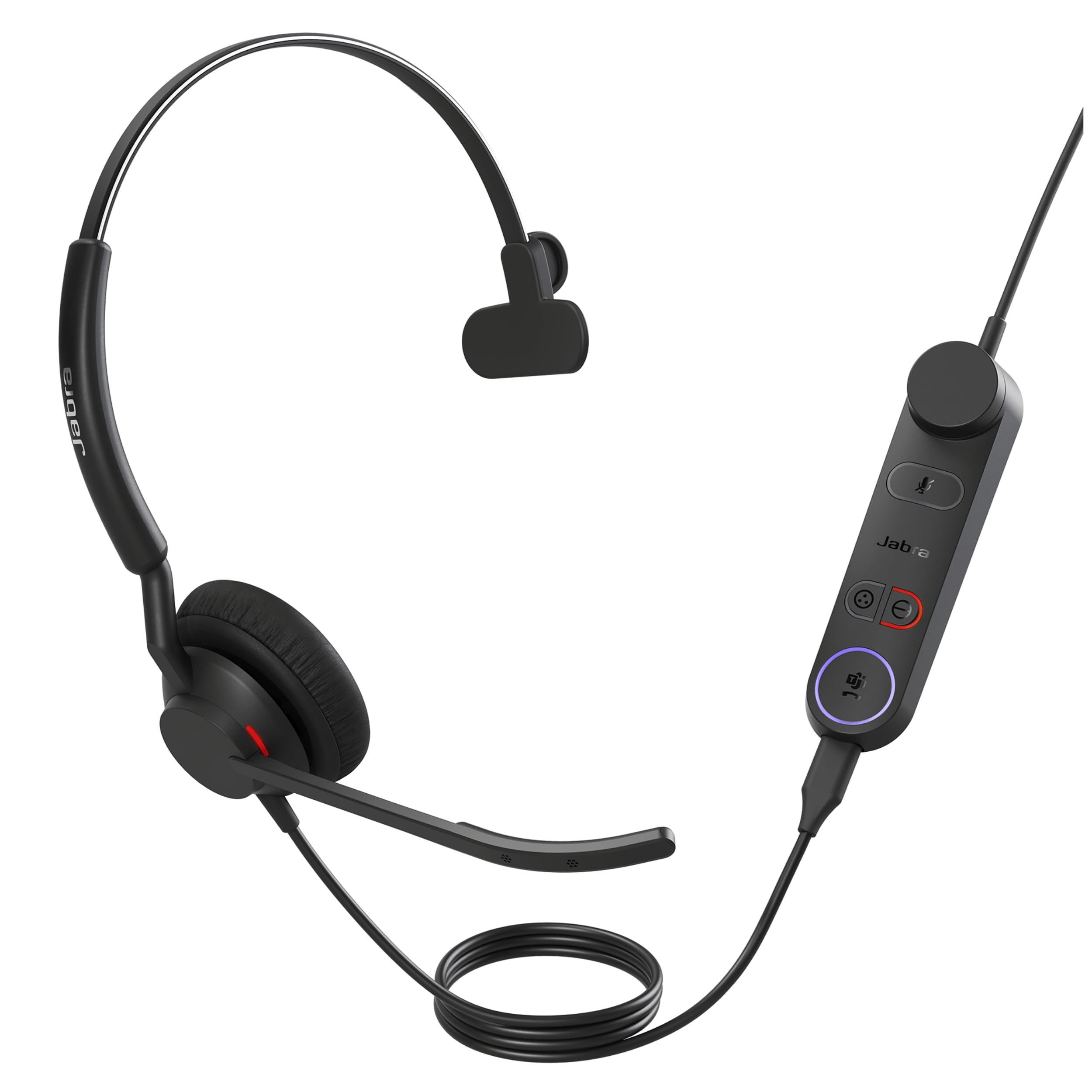 jabra-engage-50-ii-micro-casque-filaire-mono-usb-a-avec-unit-de-contr-le-link-3- image 2