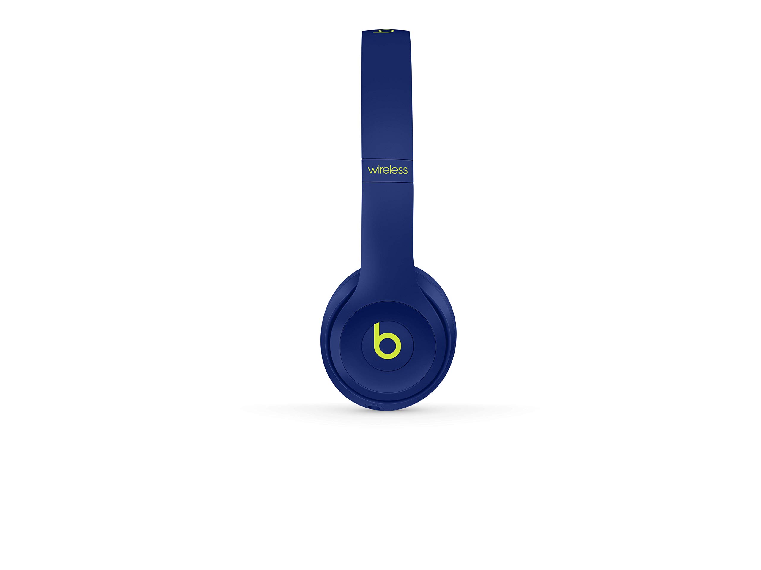 beats-solo3-wireless-casque-supra-auriculaire-bluetooth-beats-pop-collection-ind image 2