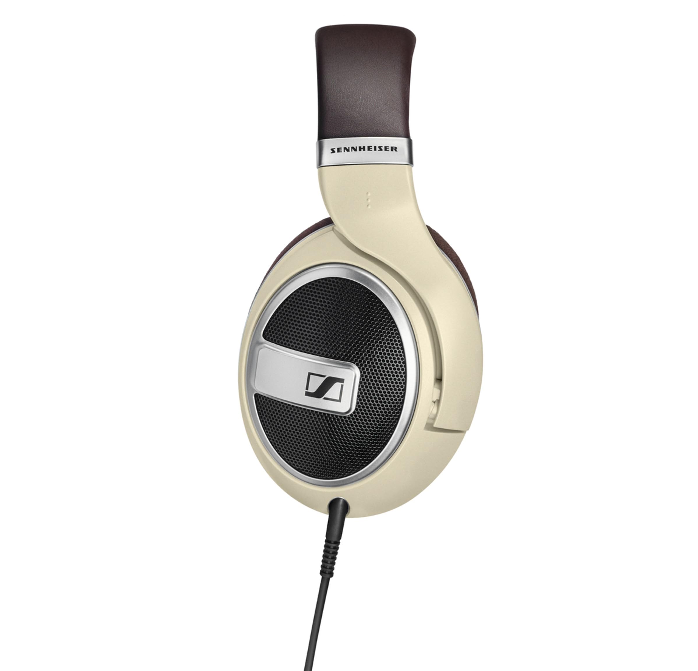 sennheiser-hd-599-casque-circum-auriculaire-ouvert-audiophile-transducteurs-38-m image 3