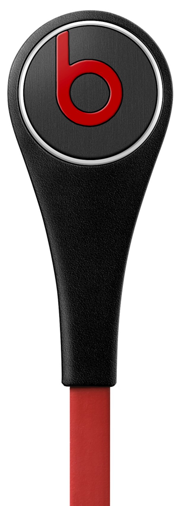 beats-tour-2-0-couteurs-intra-auriculaires-filaires-avec-microphone-int-gr-tours image 5