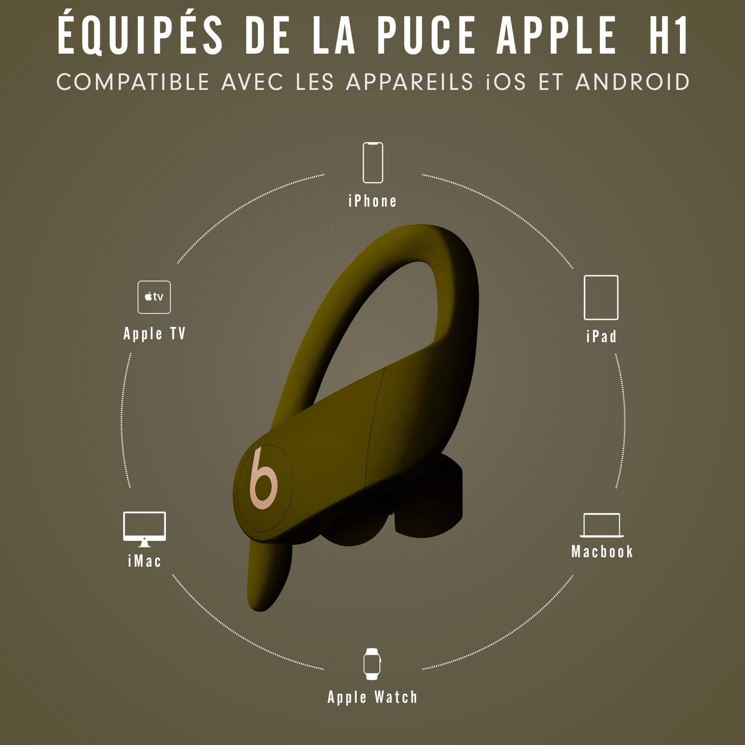 beats-powerbeats-pro-couteurs-sans-fil-avec-contours-d-oreille-puce-apple-h1-blu image 4