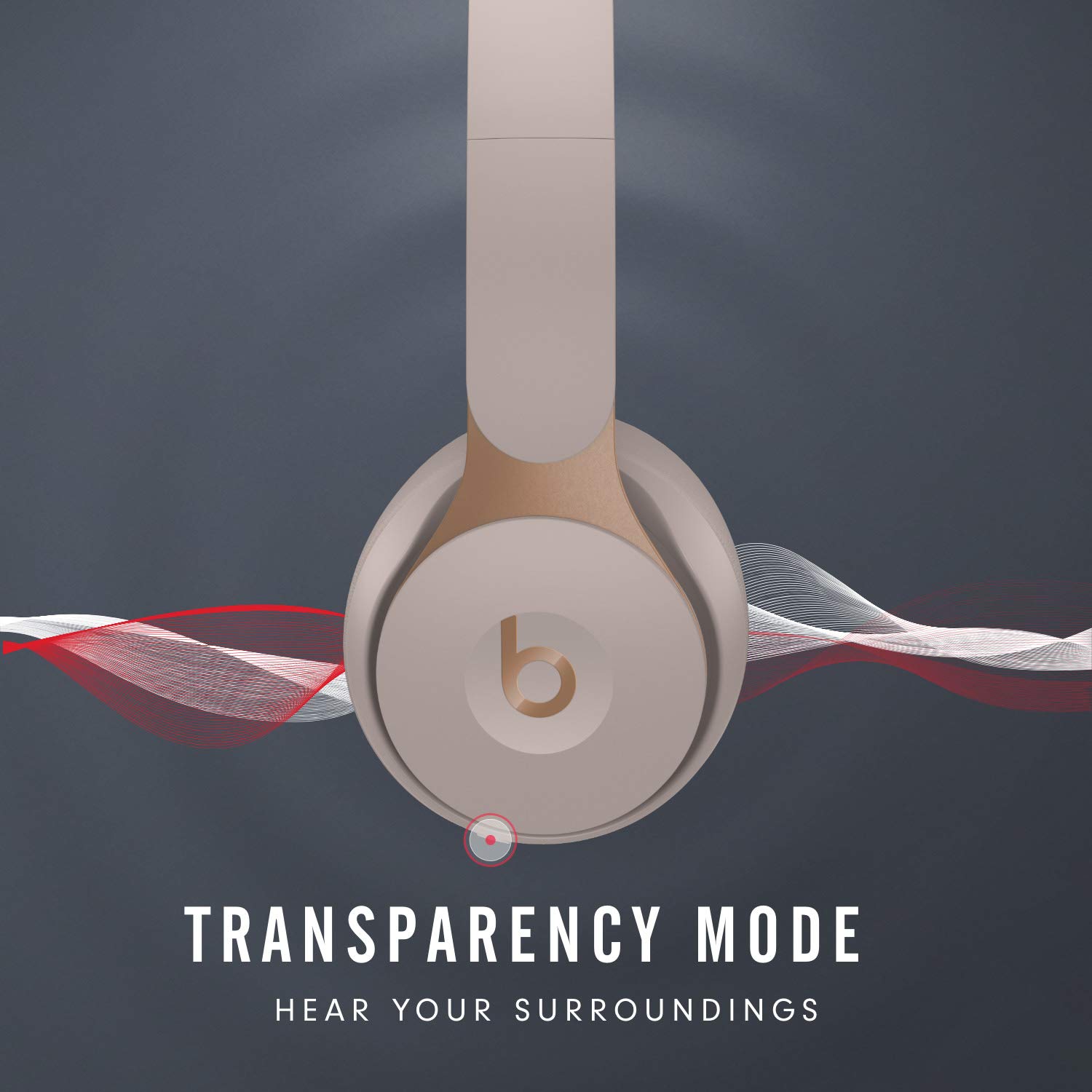 beats-solo-pro-casque-sans-fil-r-duction-de-bruit-active-puce-apple-h1-bluetooth-6 image 5