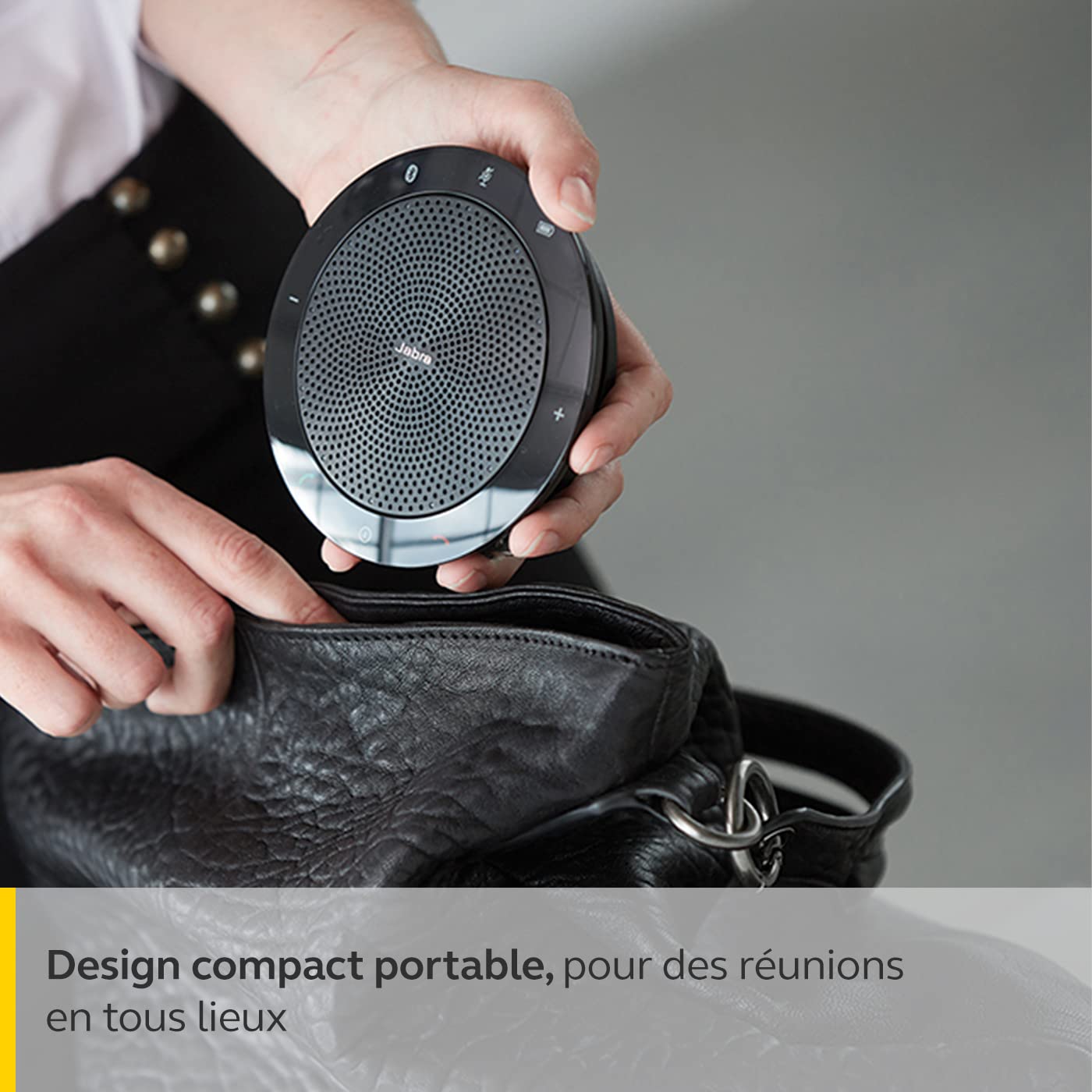 jabra-speak-410-microsoft-haut-parleur-de-conf-rence-usb-portable-certifi-micros image 4