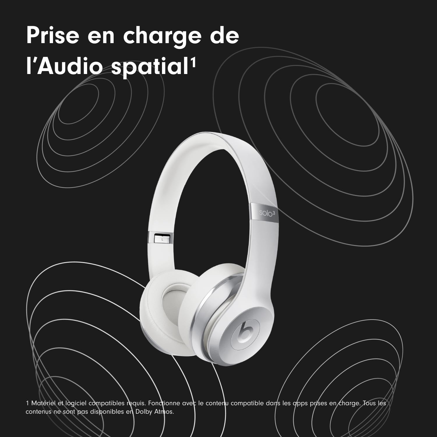 beats-solo3-wireless-casque-supra-auriculaire-bluetooth-avec-puce-apple-w1-auton image 4