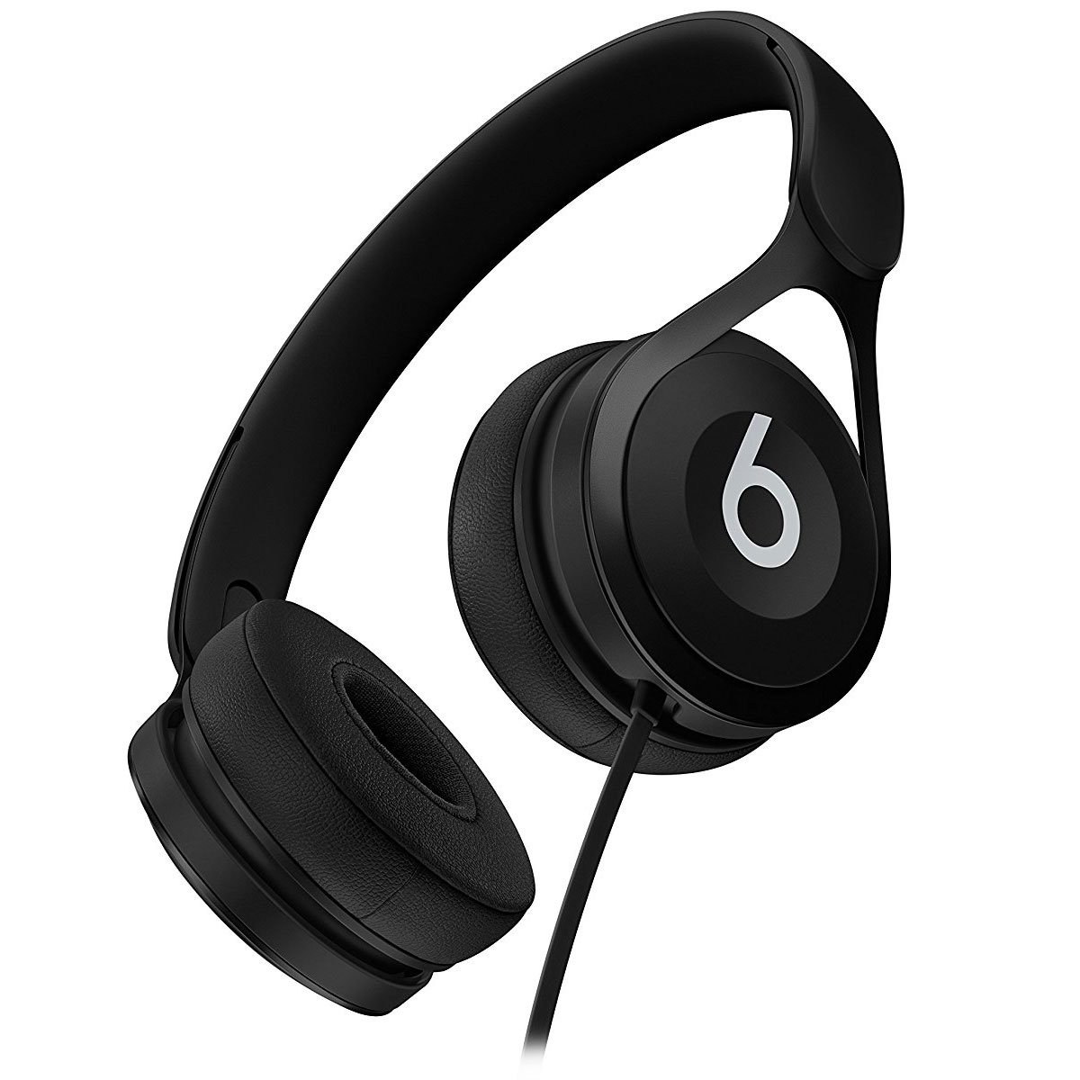beats-ep-casque-supra-auriculaire-filaire-sans-batterie-avec-micro-remotetalk-no image 2
