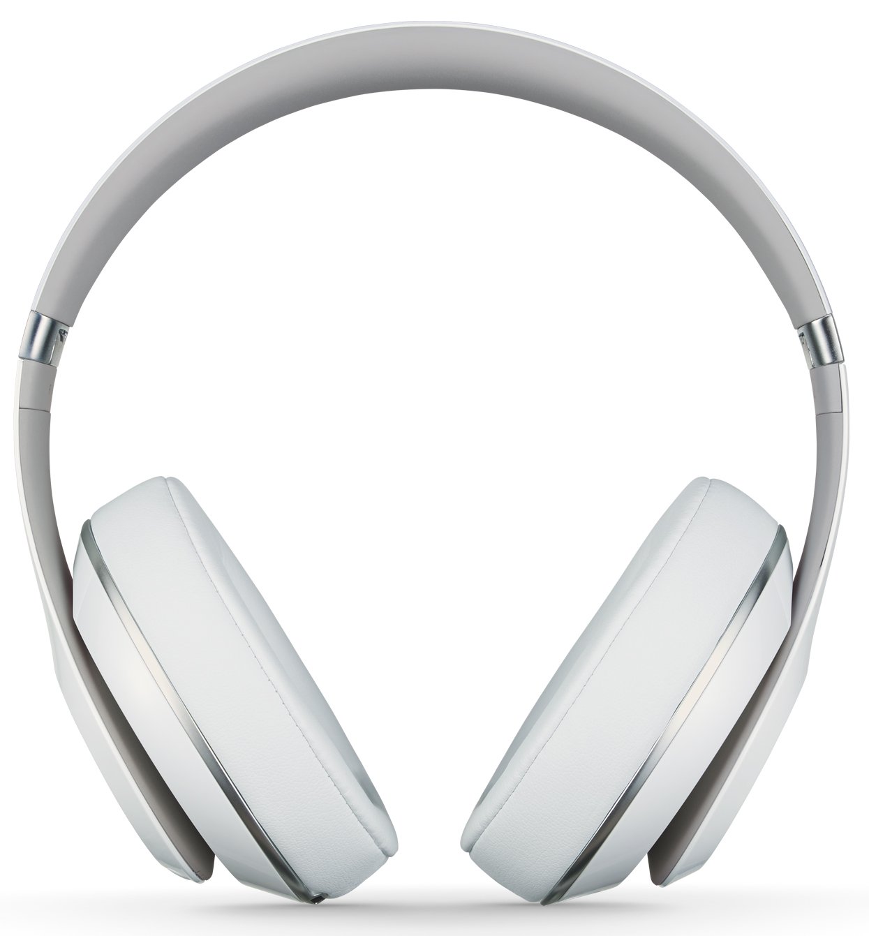 beats-by-dr-dre-studio-2-0-casque-audio-circum-auriculaire-filaire-pliable-basse image 3