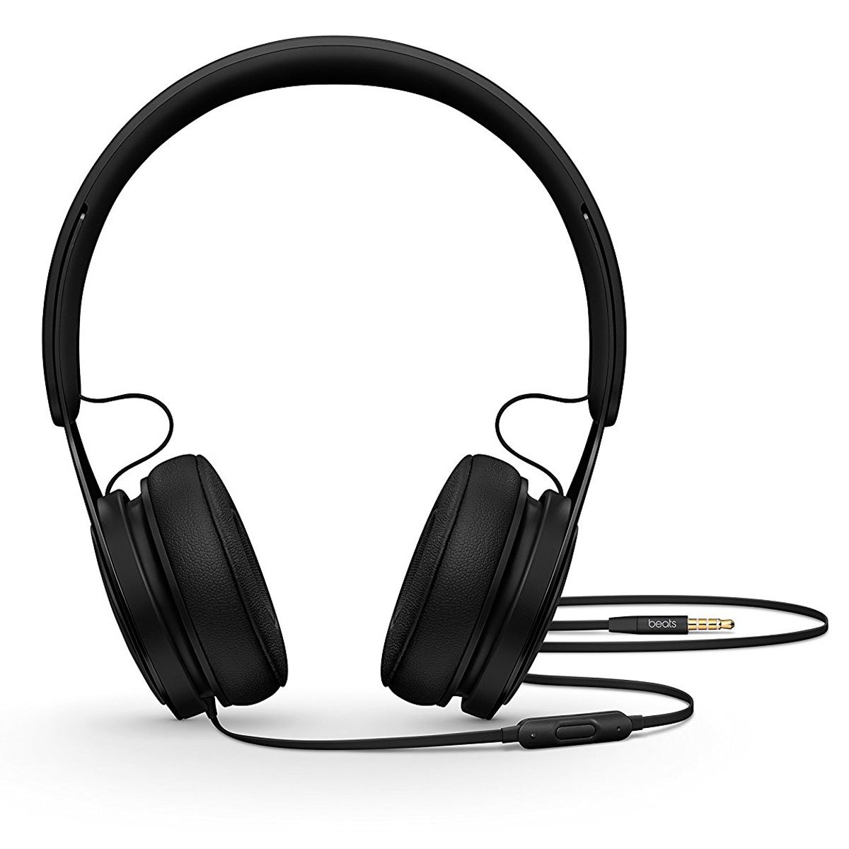 beats-ep-casque-supra-auriculaire-filaire-sans-batterie-avec-micro-remotetalk-no image 3