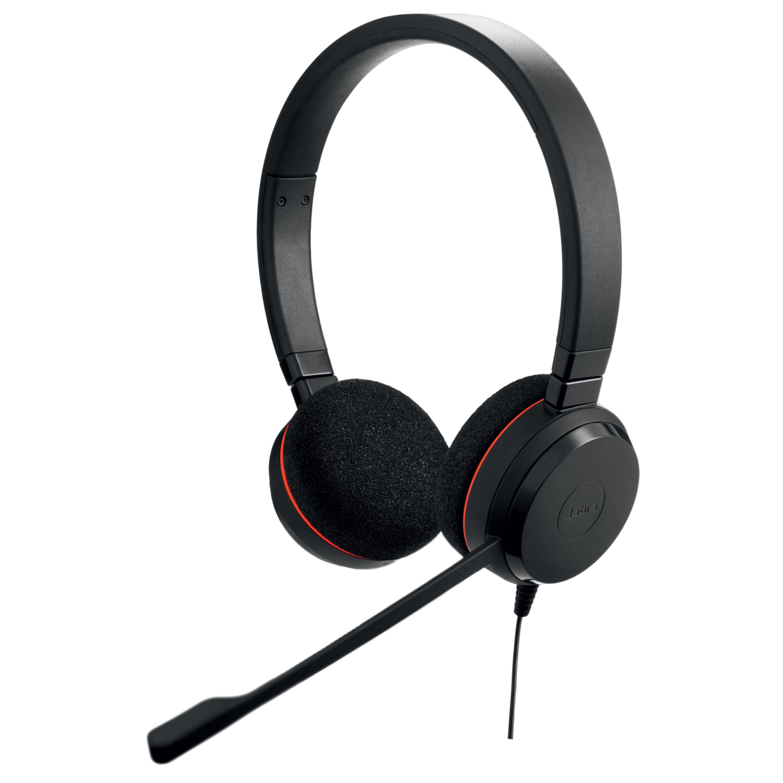 jabra-evolve-20-casque-filaire-st-r-o-usb-c-a-dition-2025-avec-micro-antibruit-n image 4
