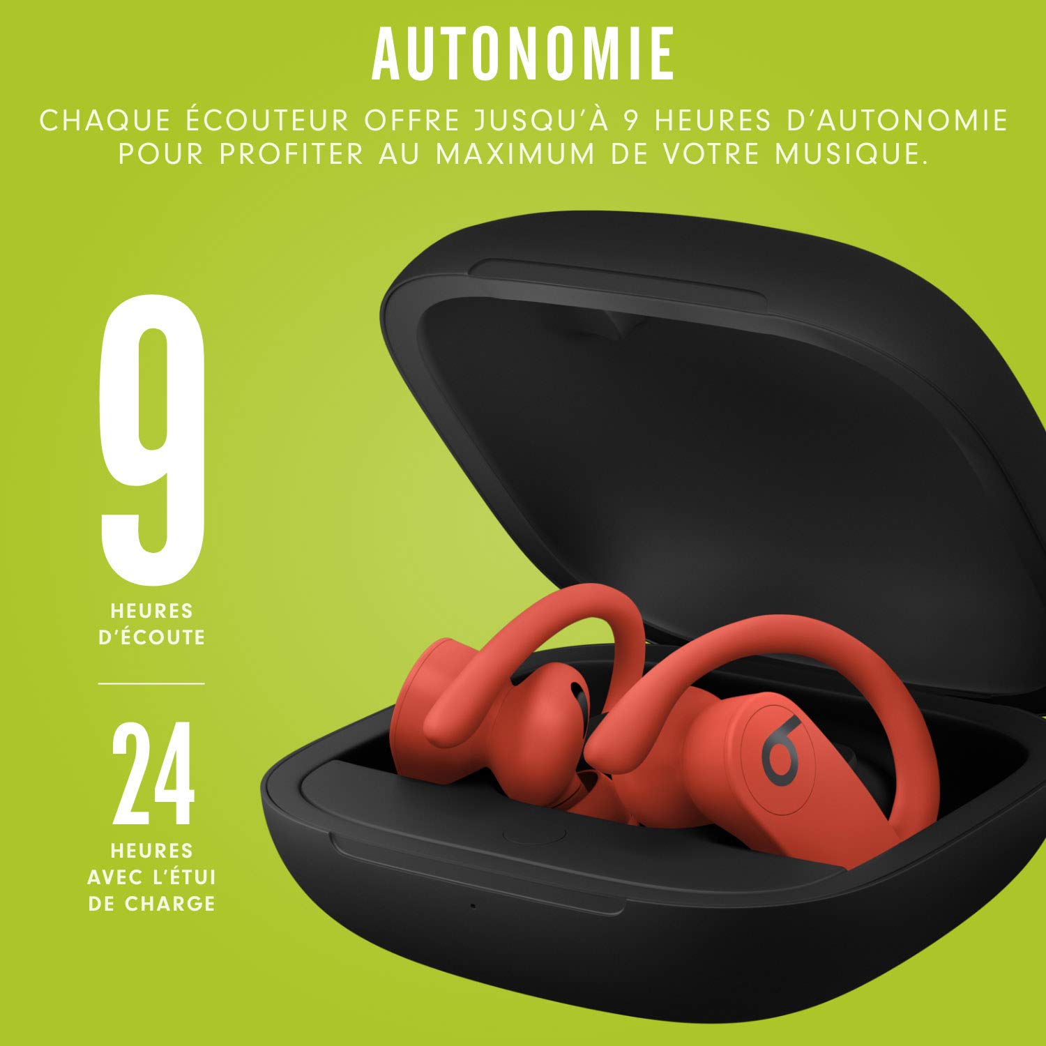 beats-powerbeats-pro-version-pr-c-dente-couteurs-totalement-sans-fil-avec-croche image 6