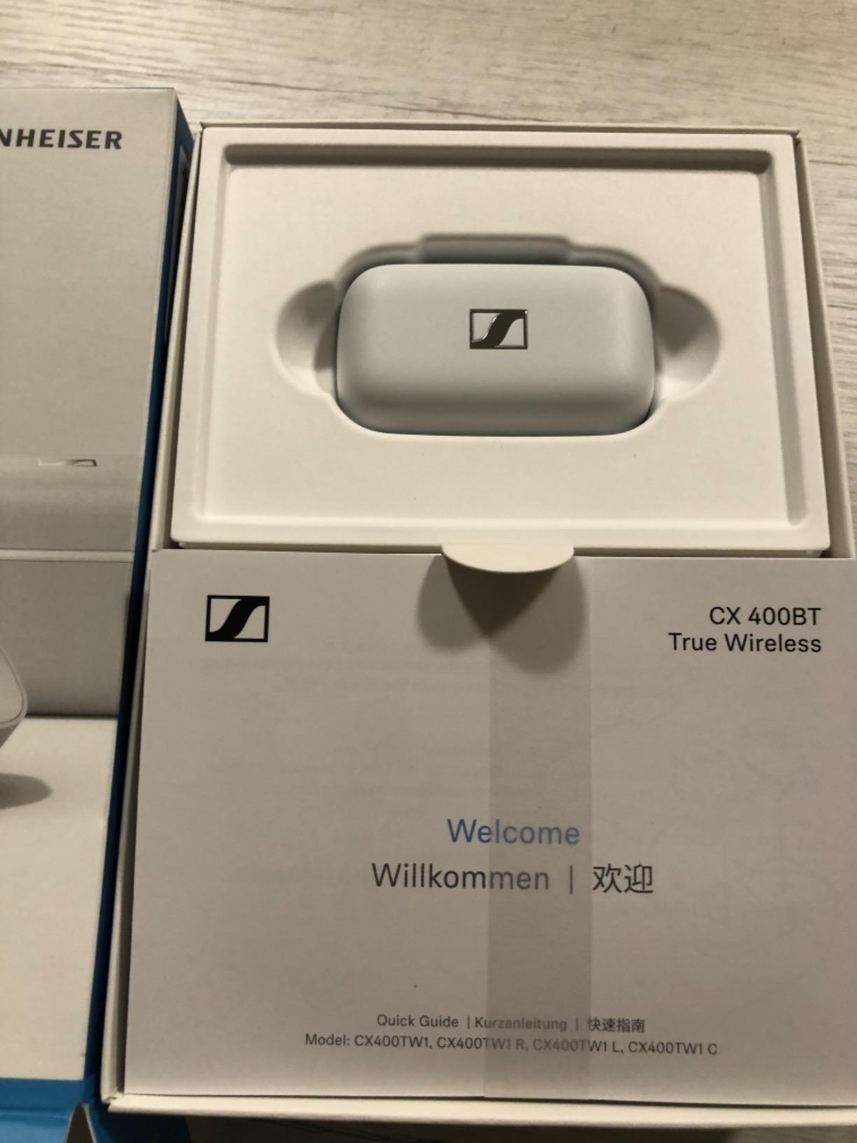 Mieux que des AirPods