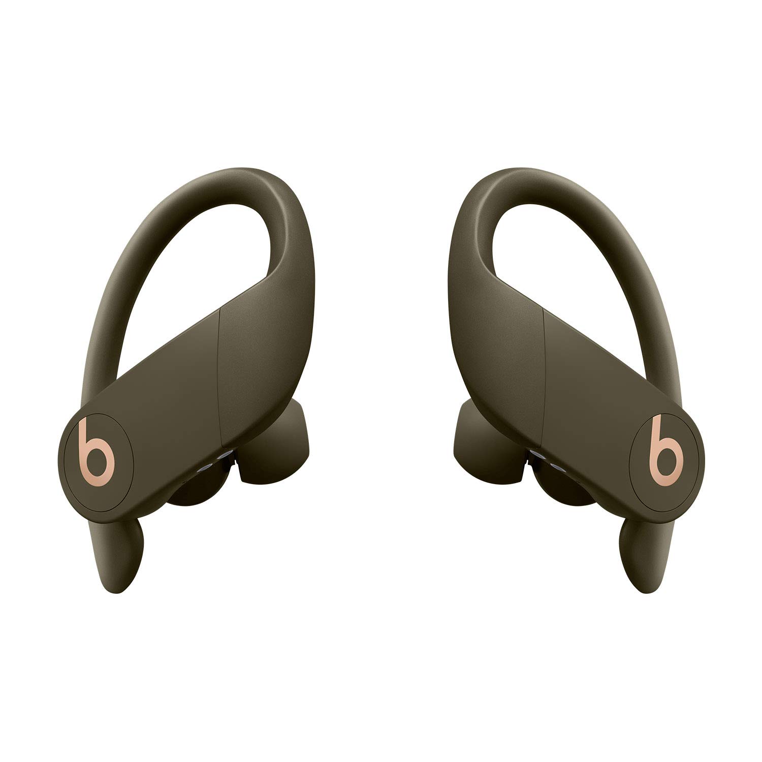 beats-powerbeats-pro-couteurs-sans-fil-avec-contours-d-oreille-puce-apple-h1-blu image 1