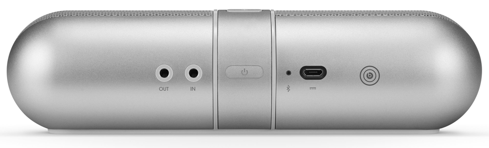 beats-by-dr-dre-pill-2-0-enceinte-portable-bluetooth-7-heures-micro-int-gr-argen image 4