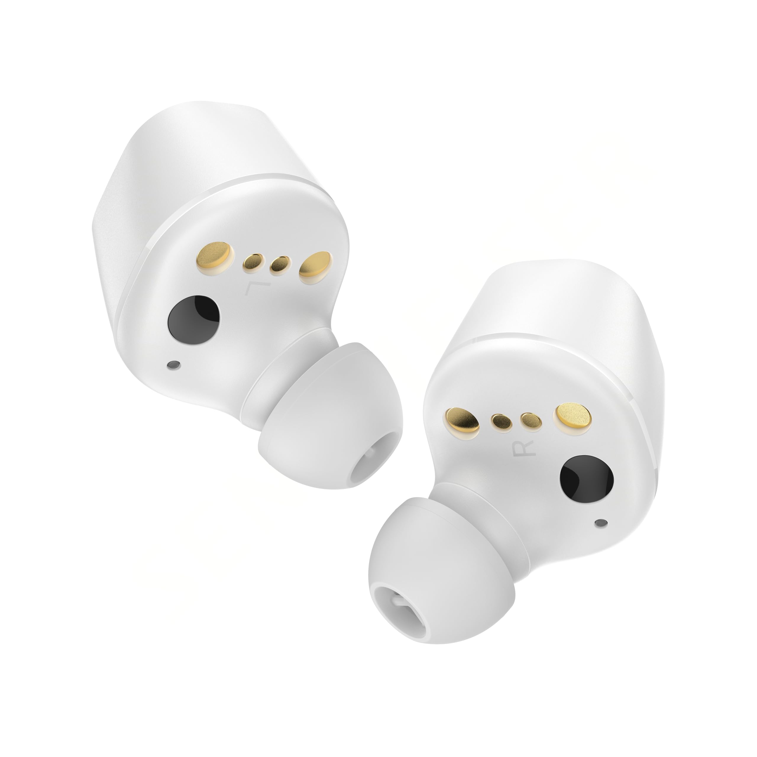 sennheiser-cx-plus-true-wireless-couteurs-intra-auriculaires-bluetooth-avec-r-du image 3