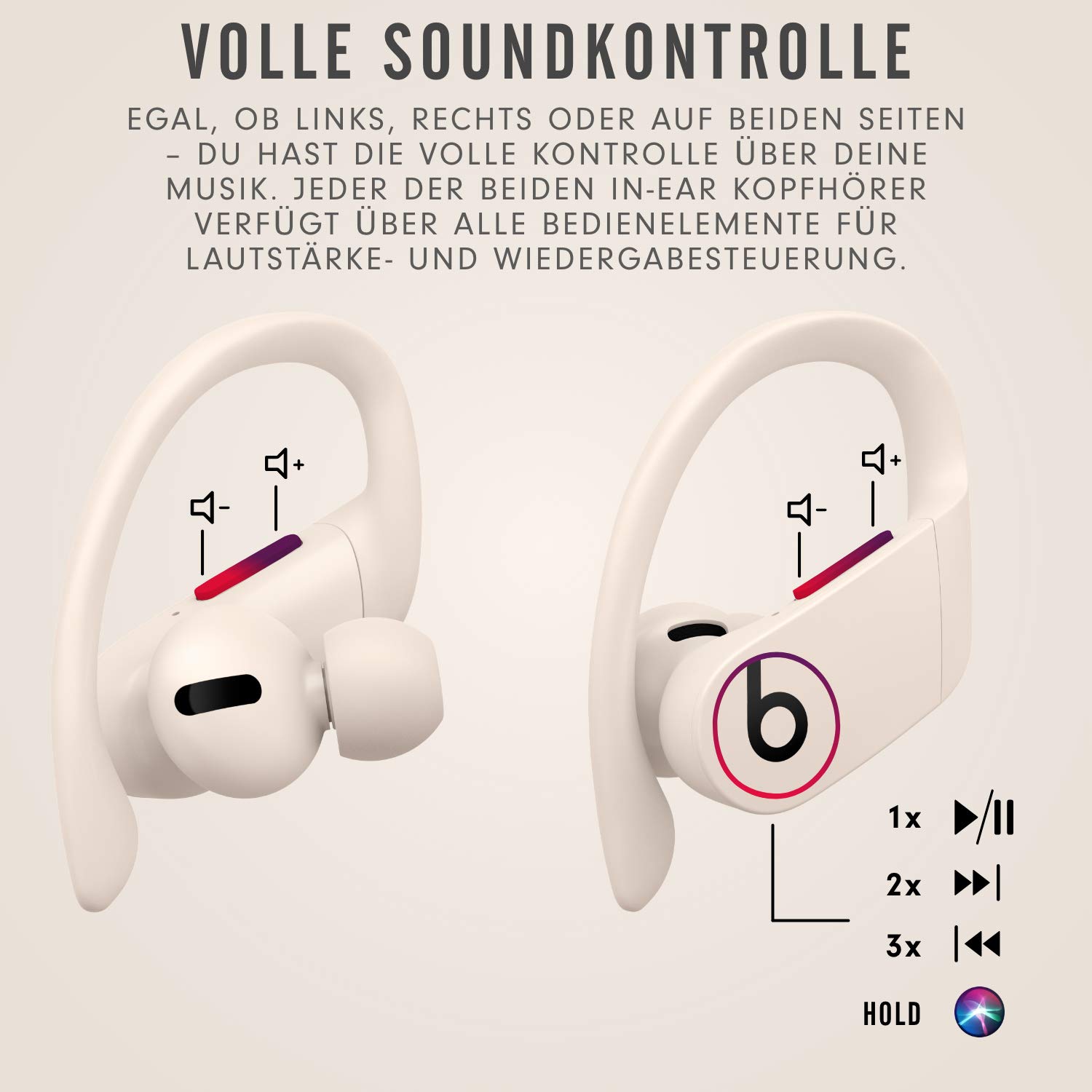 beats-powerbeats-pro-1re-g-n-ration-couteurs-sans-fil-true-wireless-sport-puce-a image 3
