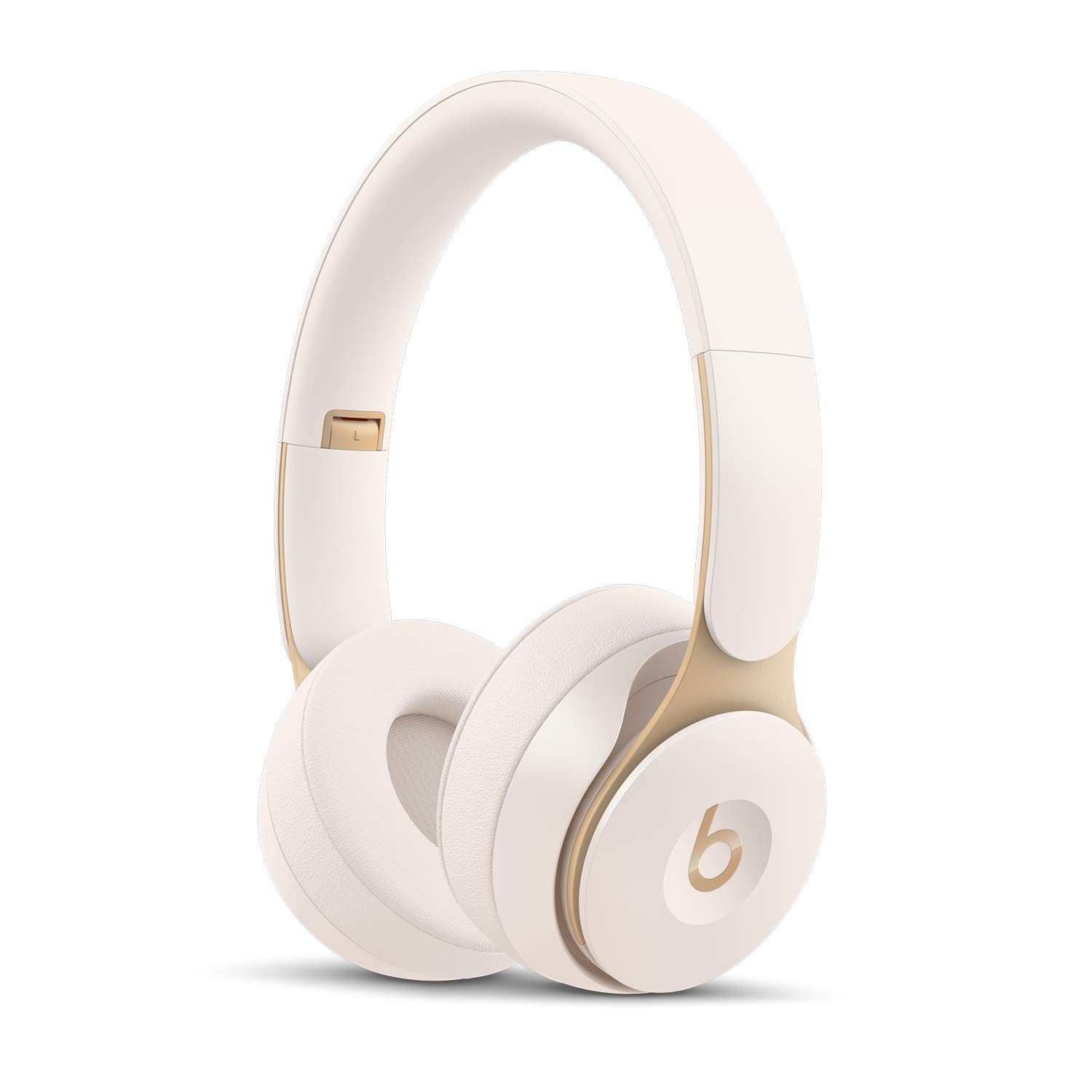 beats-solo-pro-casque-sans-fil-r-duction-de-bruit-active-puce-apple-h1-bluetooth-2 image 1
