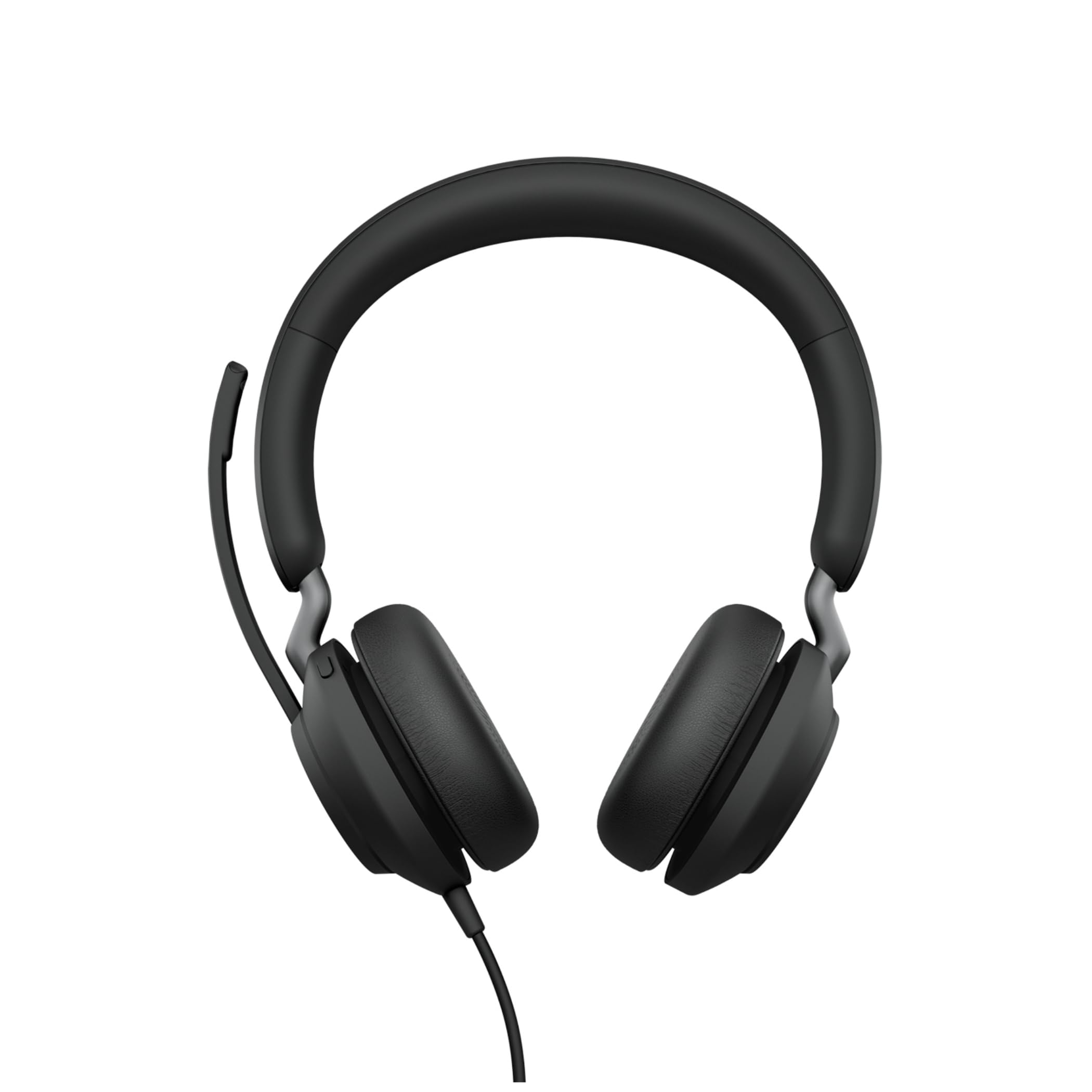 jabra-evolve2-40-se-casque-st-r-o-filaire-usb-c-a-avec-r-duction-de-bruit-micro- image 6
