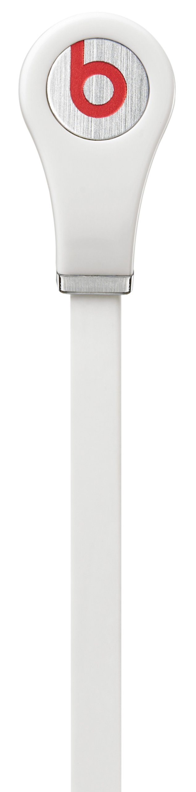 beats-by-dr-dre-tour-couteurs-intra-auriculaires-filaires-avec-micro-blanc image 2