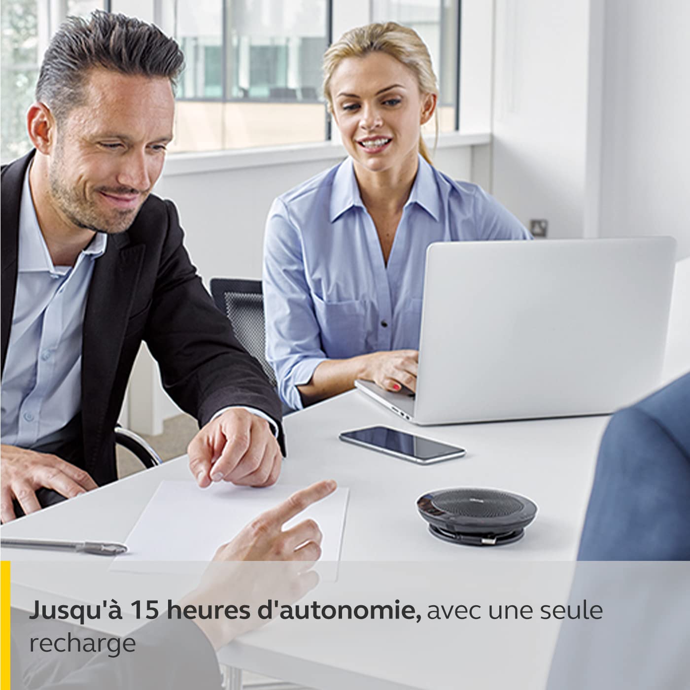 jabra-speak-510-haut-parleur-de-conf-rence-portable-usb-et-bluetooth-avec-micro- image 3