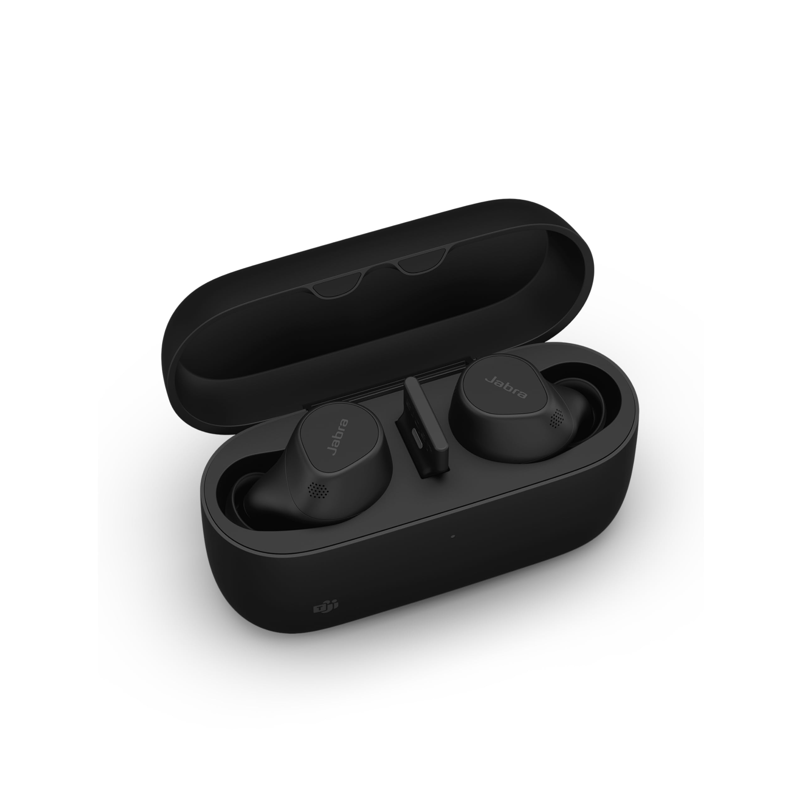 jabra-evolve2-buds-couteurs-true-wireless-bluetooth-anc-multisensor-voice-4-micr image 1
