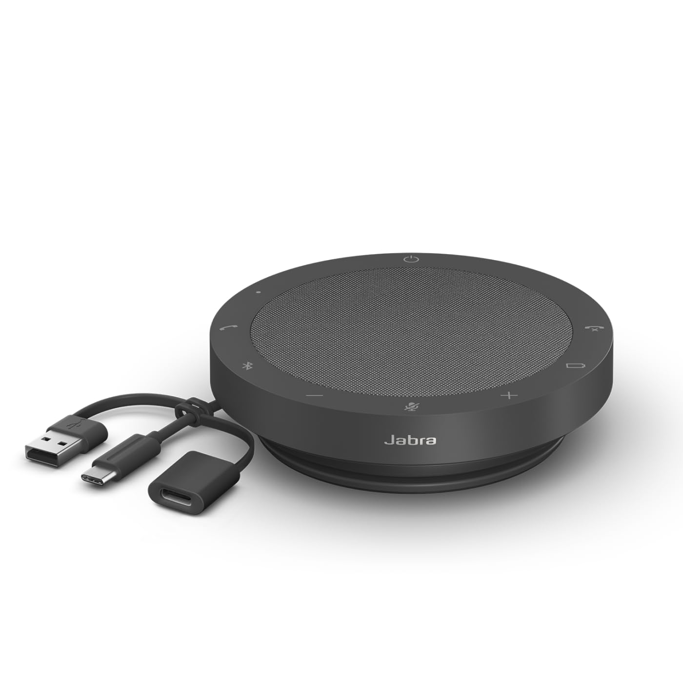 jabra-speak2-55-haut-parleur-bluetooth-de-conf-rence-portable-4-micros-antibruit image 1