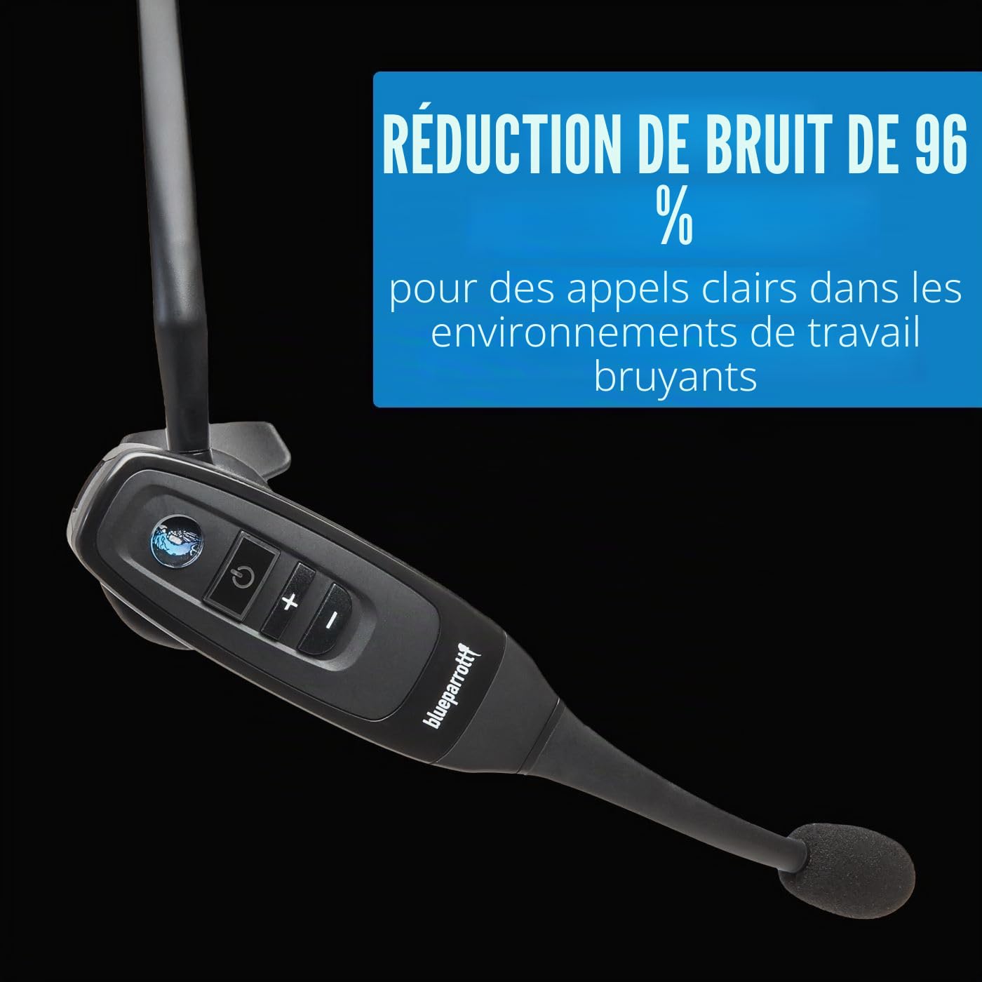 jabra-blueparrott-c400-xt-micro-casque-bluetooth-compact-r-duction-de-bruit-96-d image 3